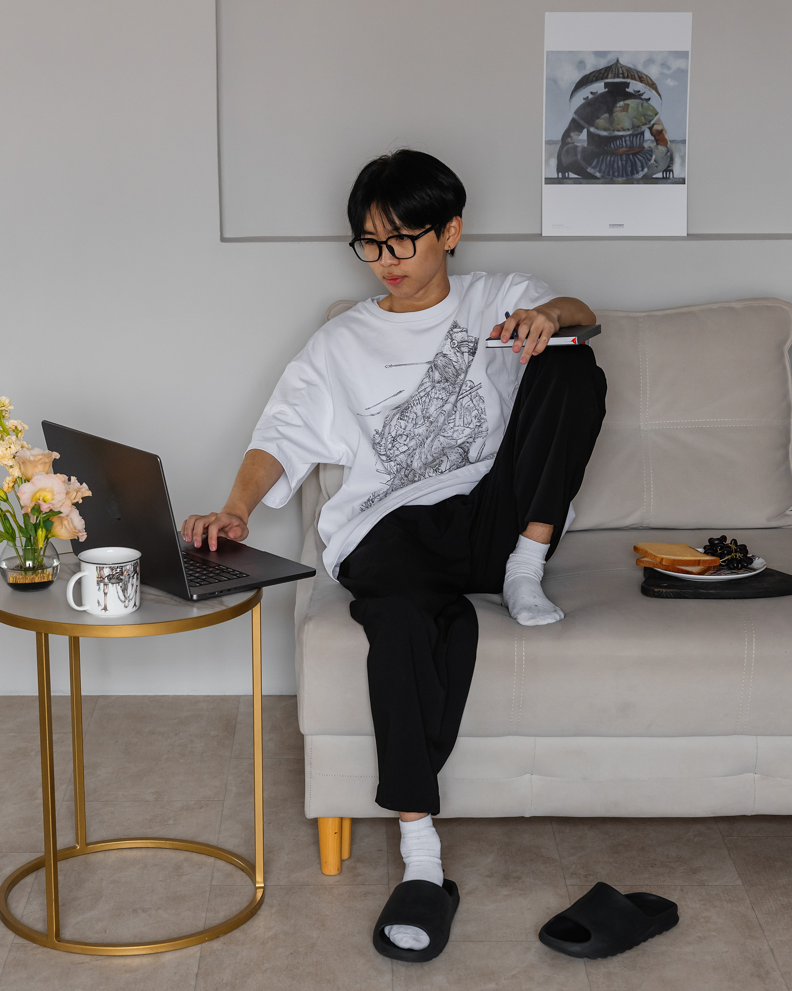 @Dombo. Фотограф и видеограф в Улан-Удэ: Аюна Габагуева и Артём Шаханов