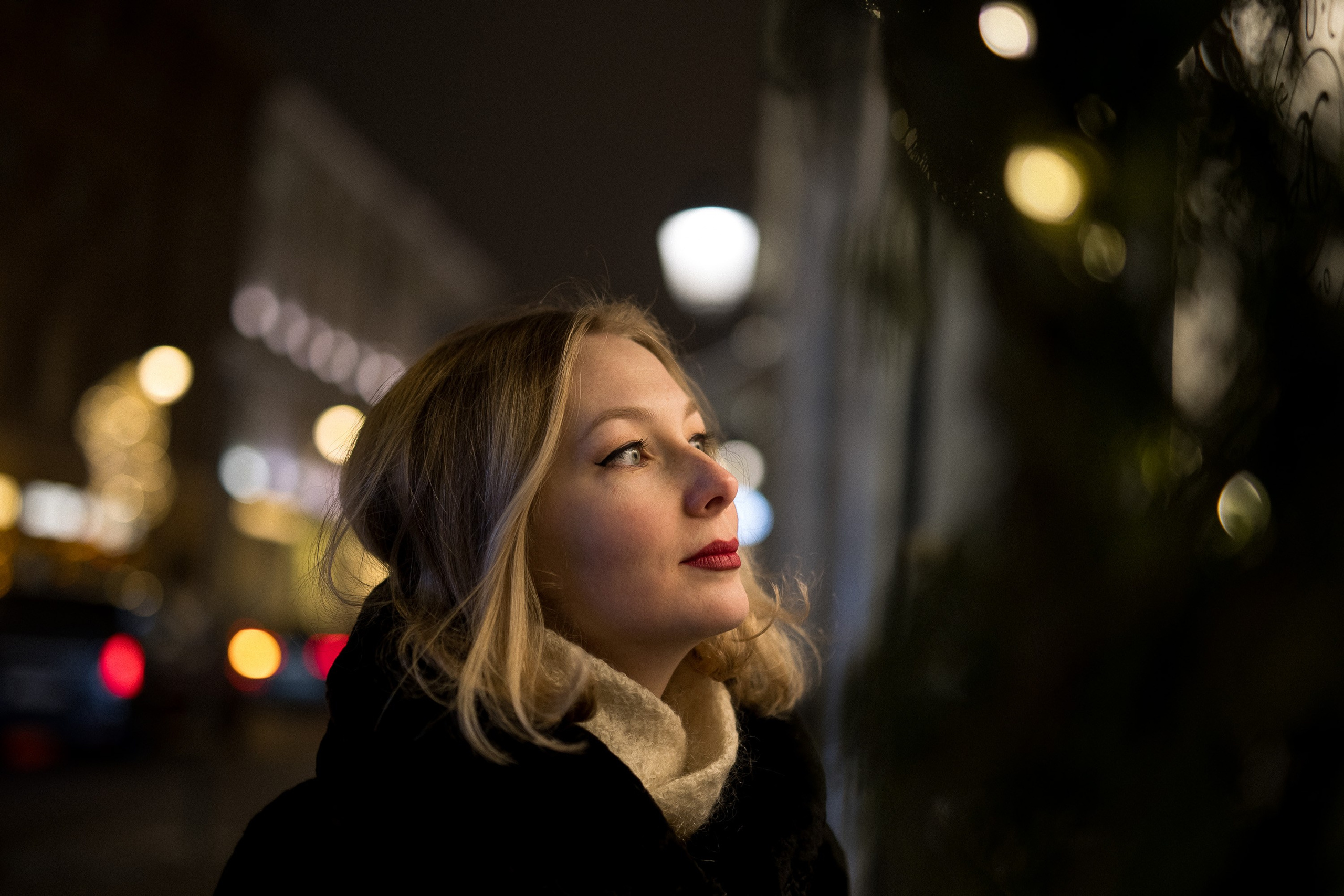 Базовый ПРЕСЕТ. Фотограф Алексей Ка…