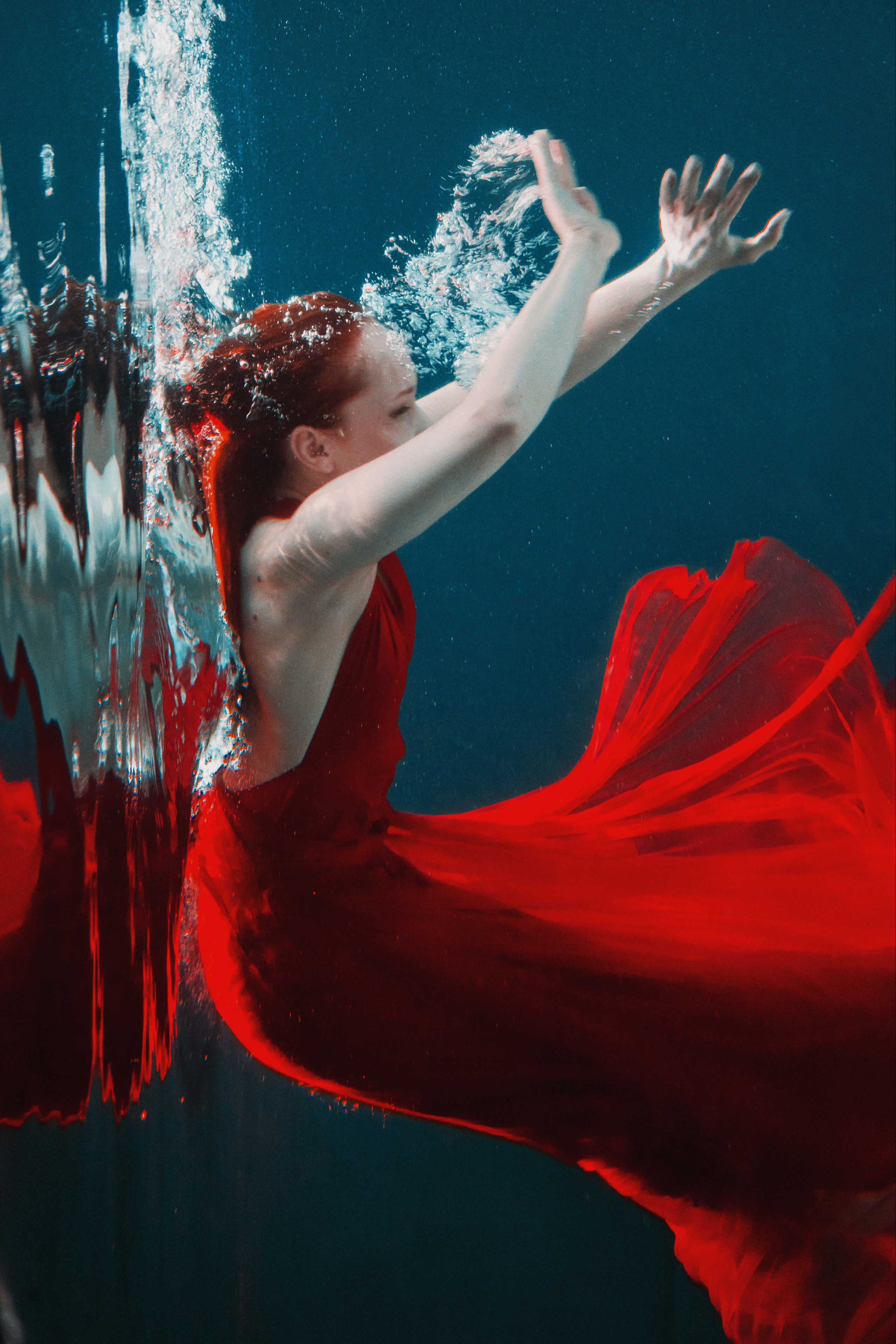 ПОСМОТРЕТЬ ВСЕ. Фотограф и видеограф для бизнеса, экспертов и мероприятий в Москве