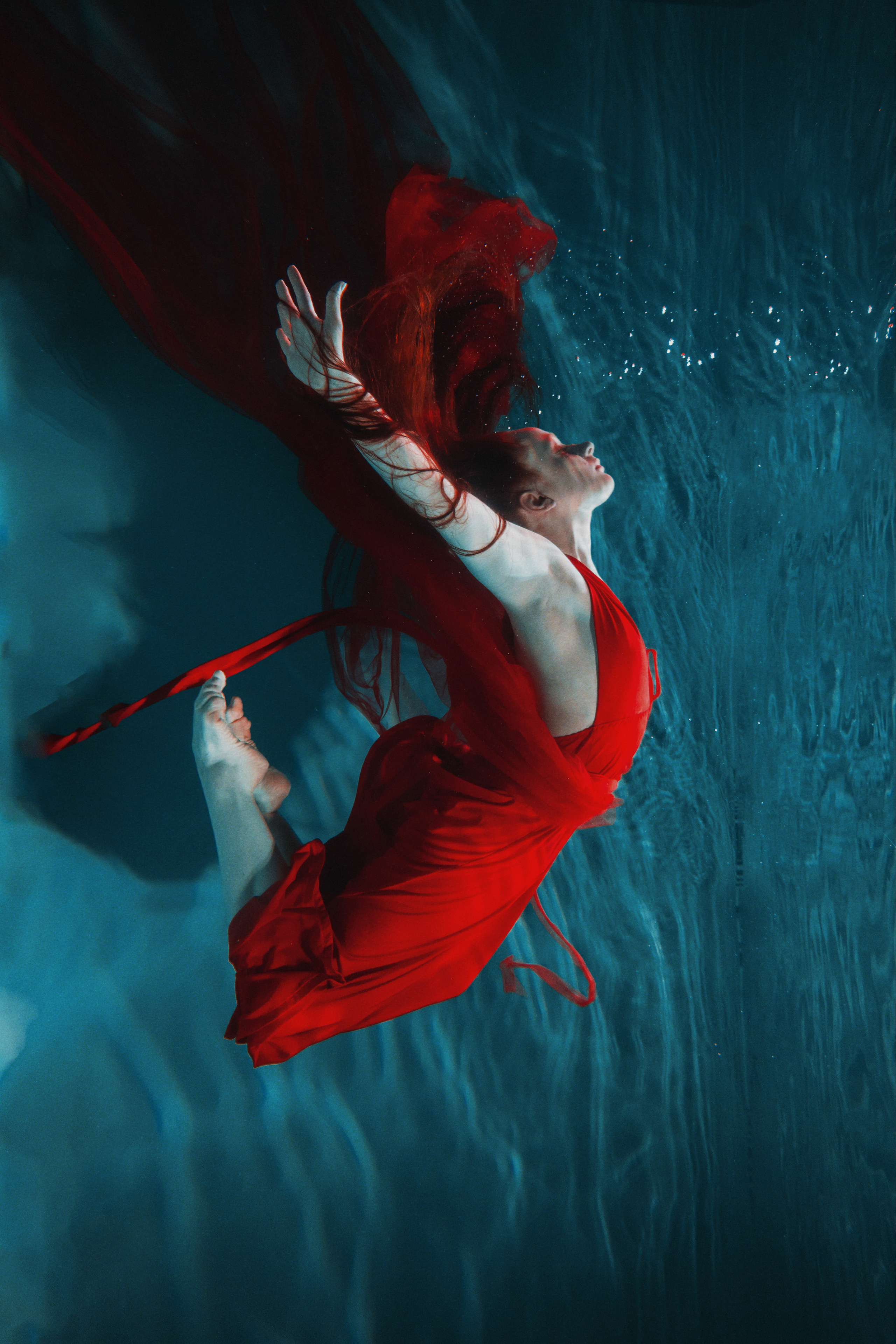 ПОСМОТРЕТЬ ВСЕ. Фотограф и видеограф для бизнеса, экспертов и мероприятий в Москве