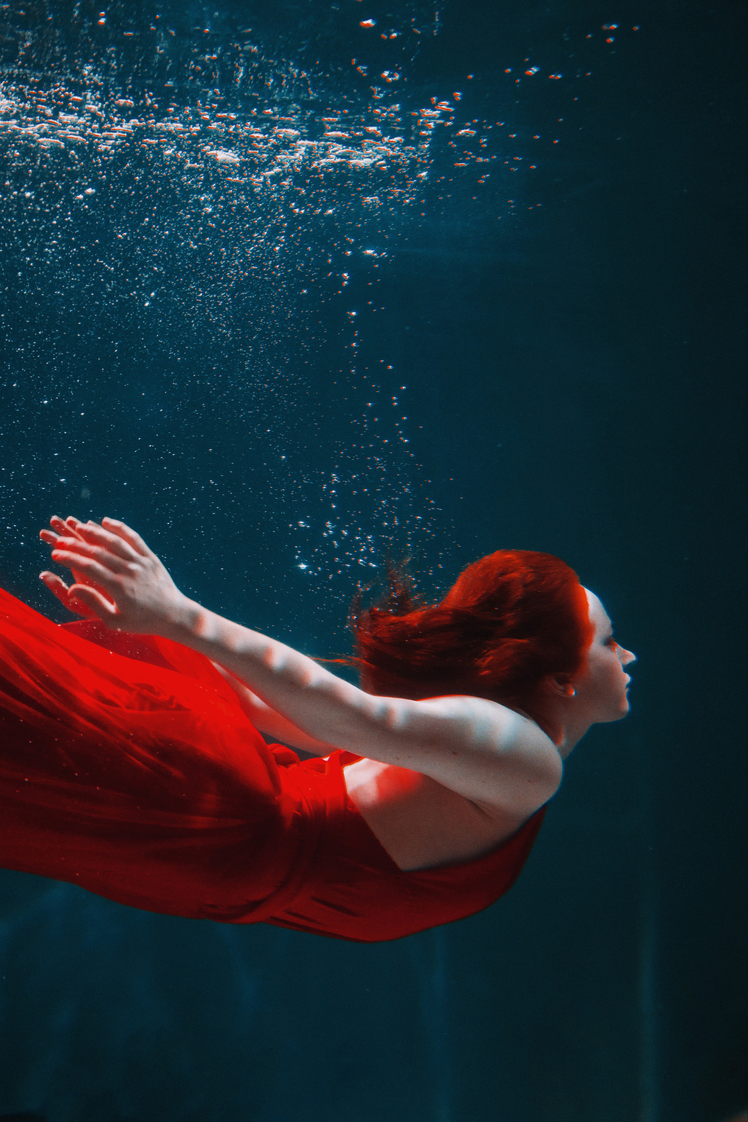 ПОСМОТРЕТЬ ВСЕ. Фотограф и видеограф для бизнеса, экспертов и мероприятий в Москве