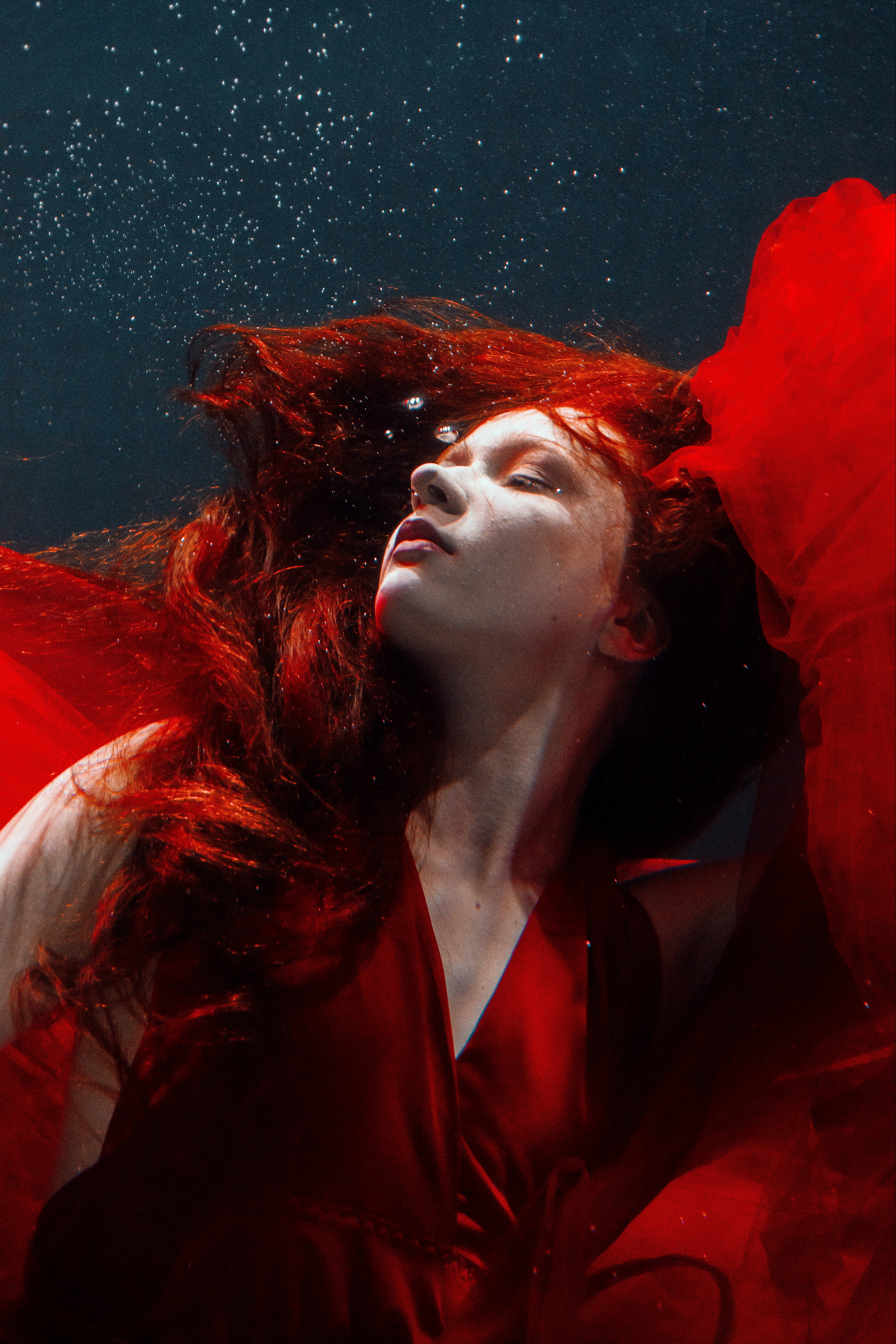 ПОСМОТРЕТЬ ВСЕ. Фотограф и видеограф для бизнеса, экспертов и мероприятий в Москве