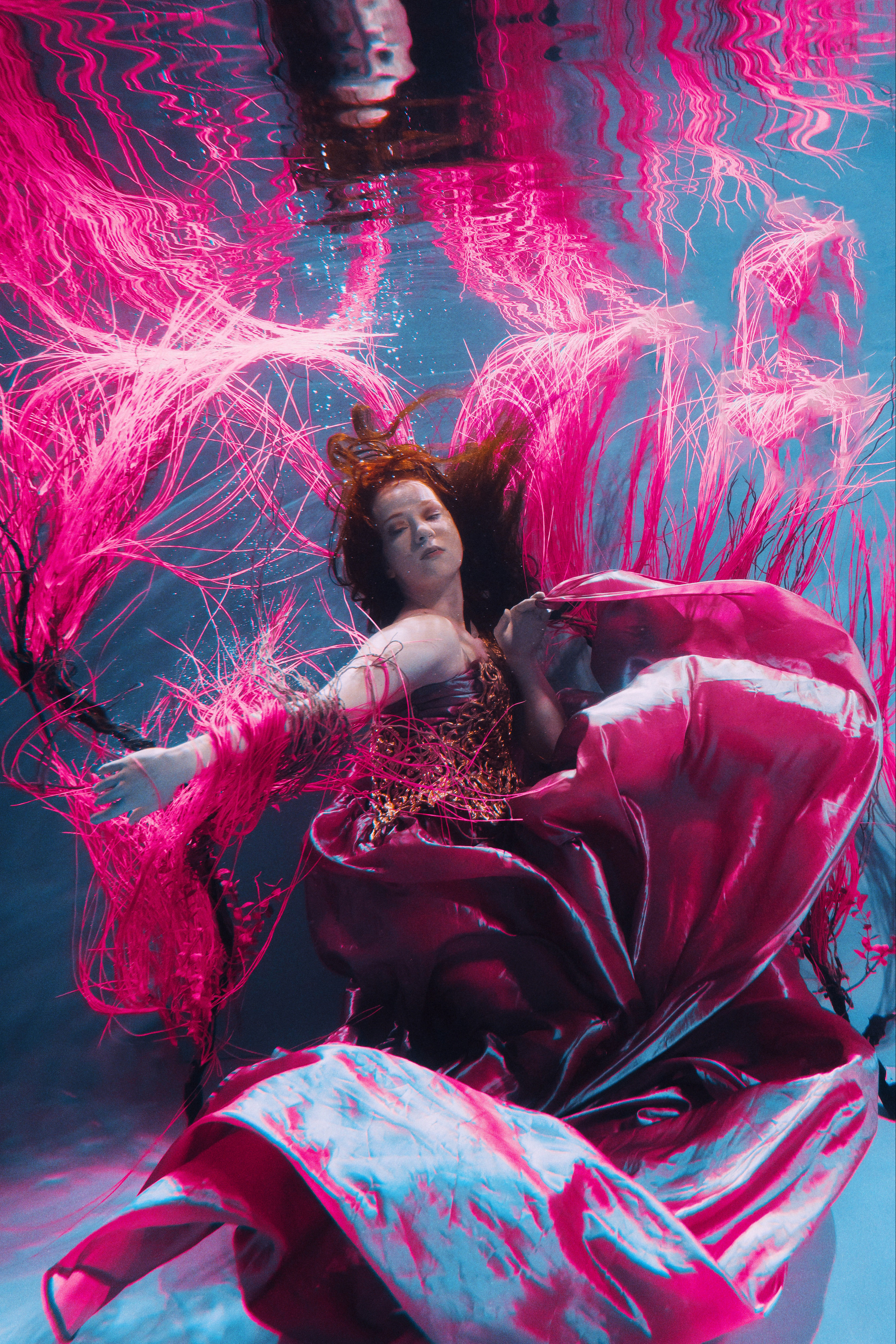 ПОСМОТРЕТЬ ВСЕ. Фотограф и видеограф для бизнеса, экспертов и мероприятий в Москве