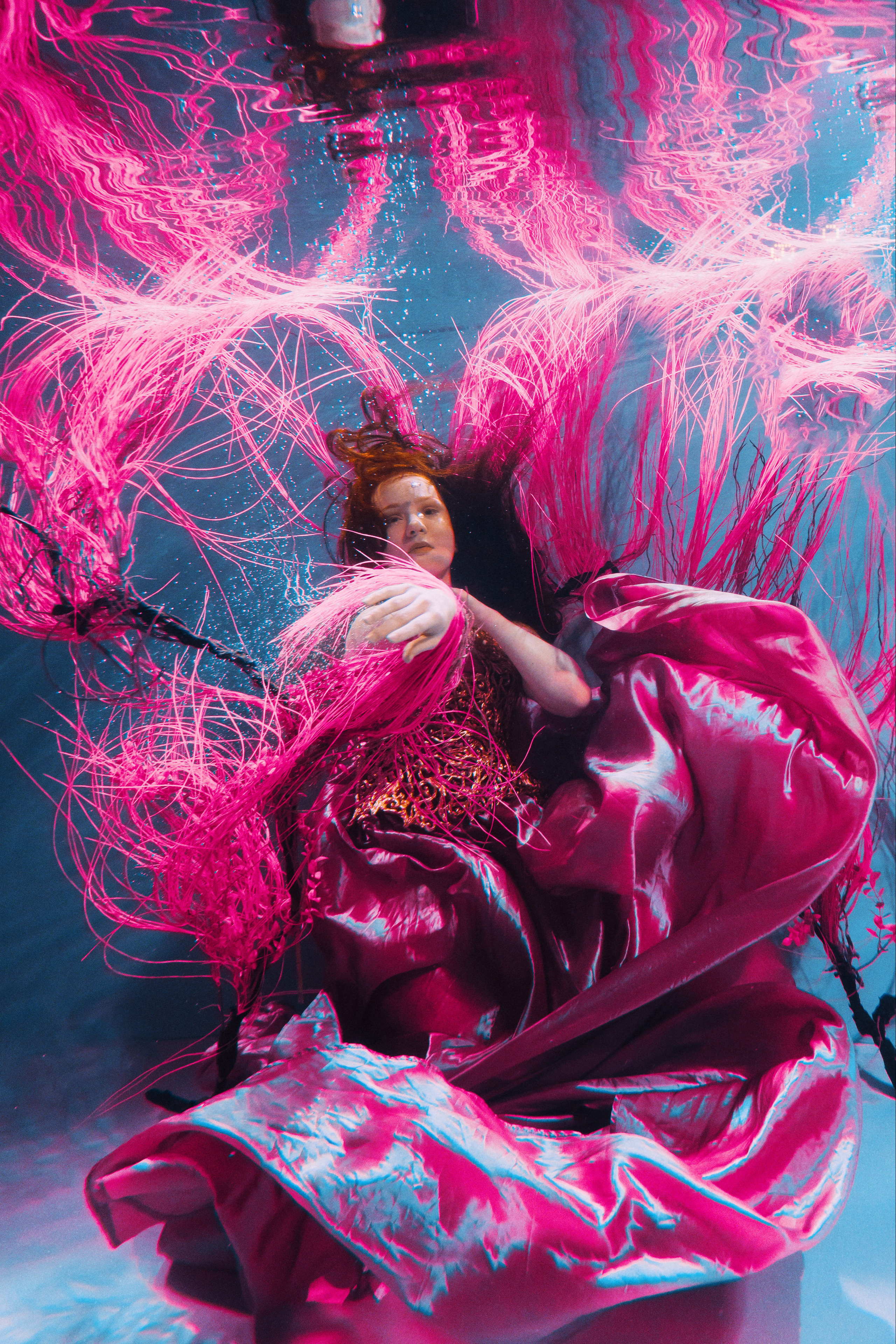 ПОСМОТРЕТЬ ВСЕ. Фотограф и видеограф для бизнеса, экспертов и мероприятий в Москве