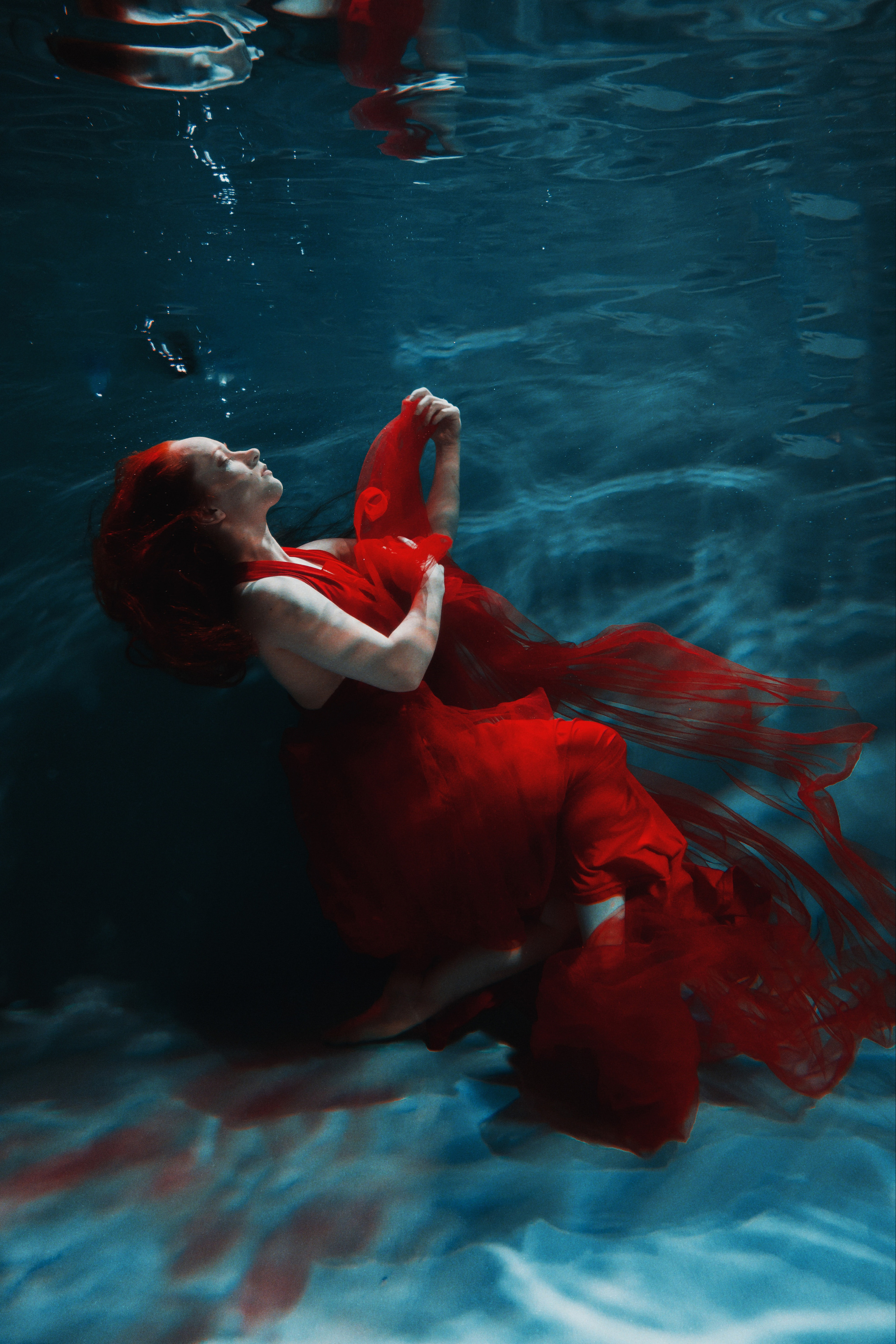 ПОСМОТРЕТЬ ВСЕ. Фотограф и видеограф для бизнеса, экспертов и мероприятий в Москве