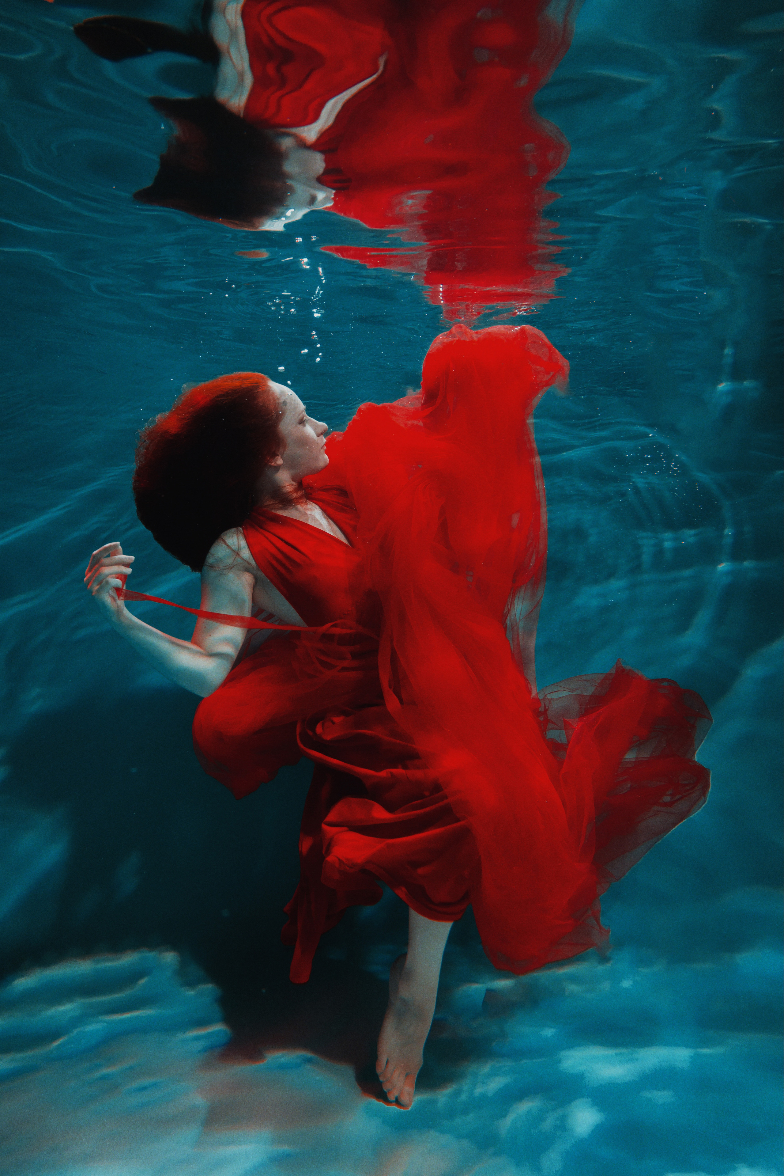 ПОСМОТРЕТЬ ВСЕ. Фотограф и видеограф для бизнеса, экспертов и мероприятий в Москве