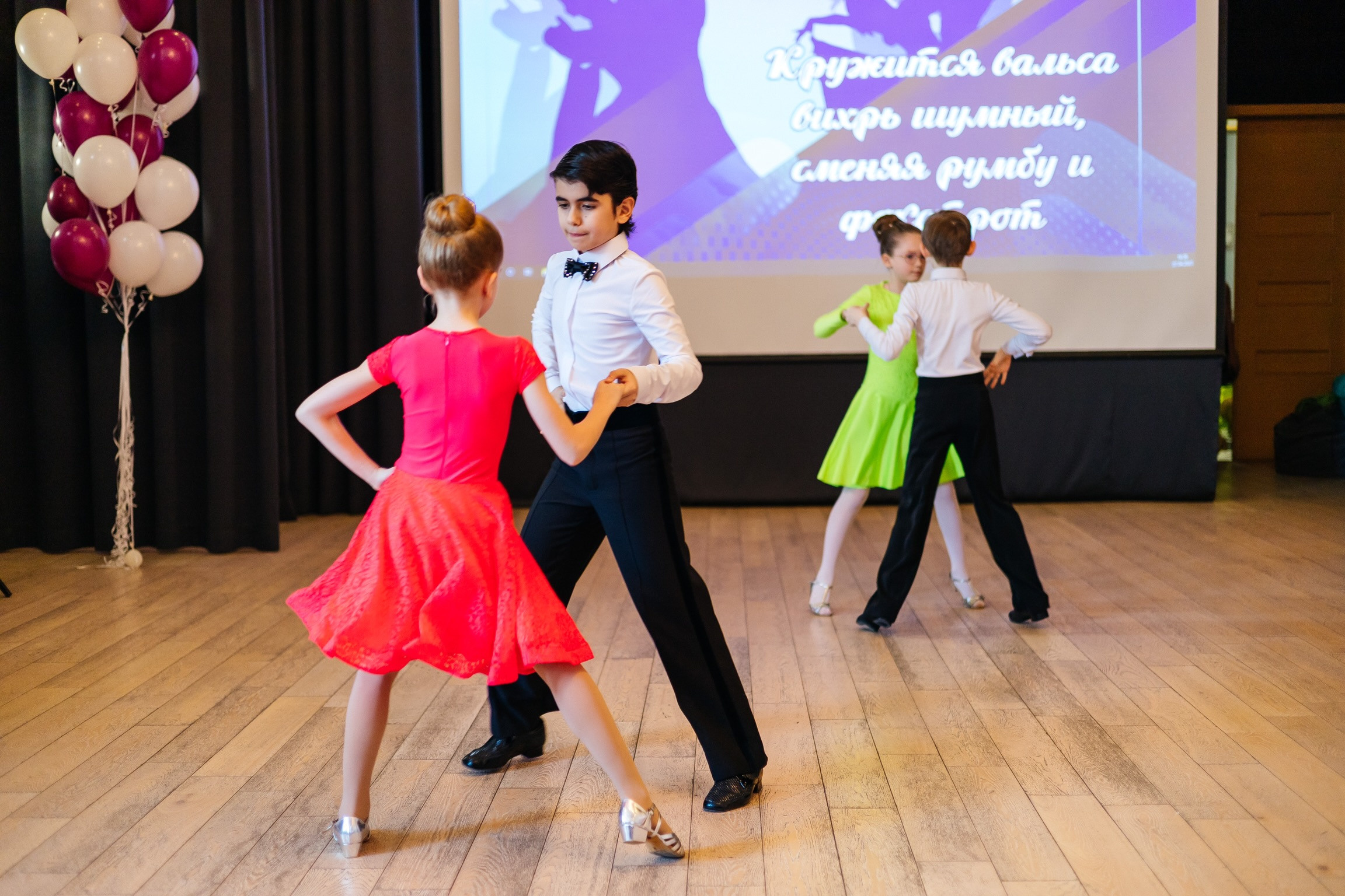 ПОСМОТРЕТЬ ВСЕ. Фотограф и видеограф для бизнеса, экспертов и мероприятий в Москве