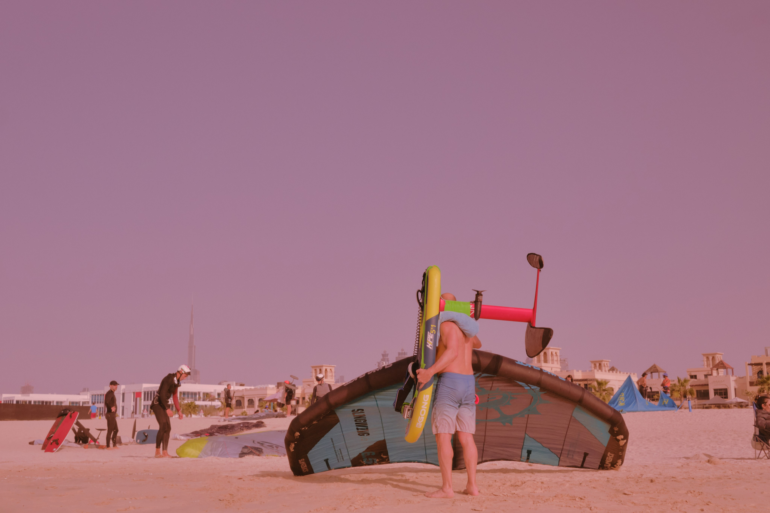 BOXES. Berman Euginia