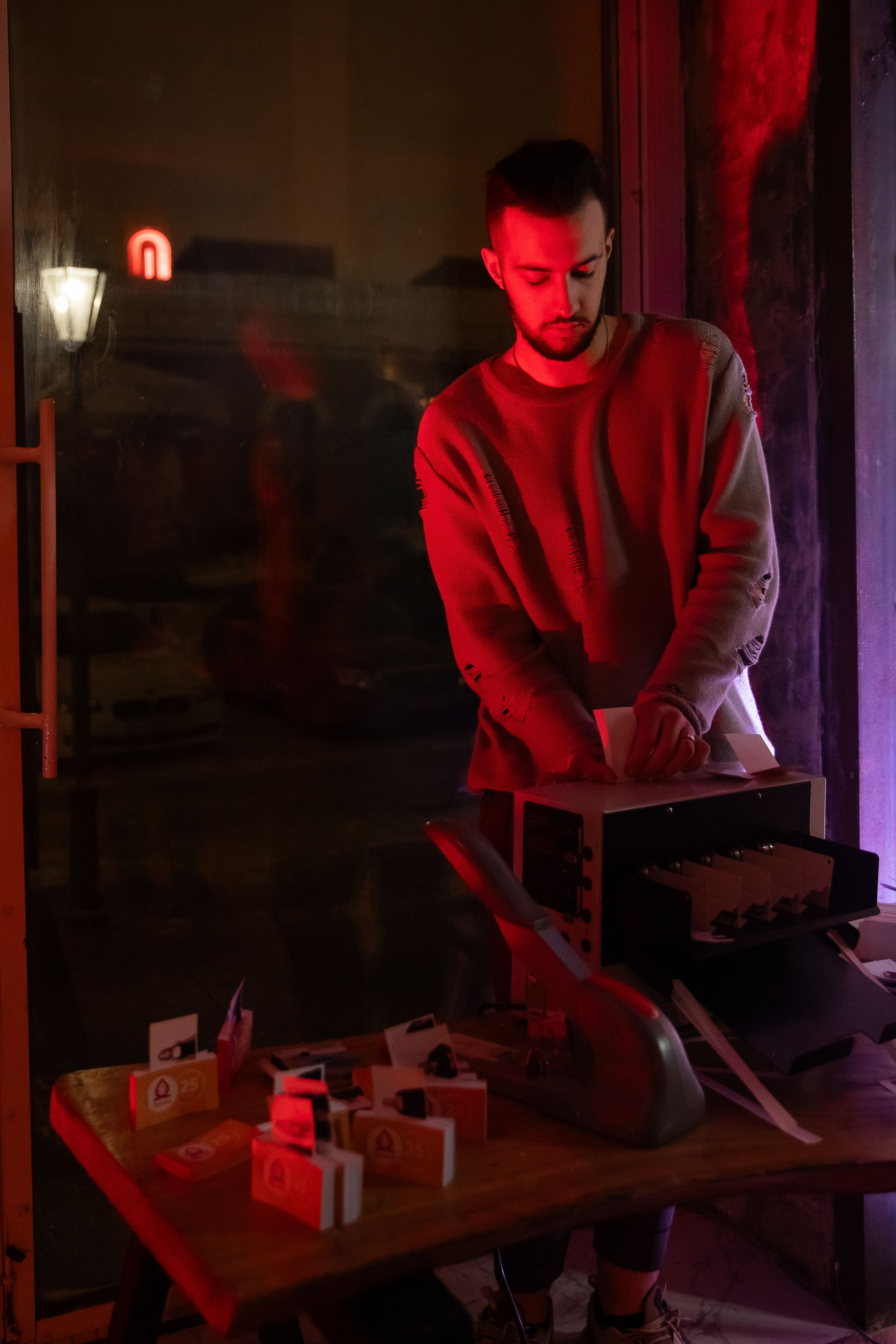 Теремок 25 лет. NesterovaMaria.ru