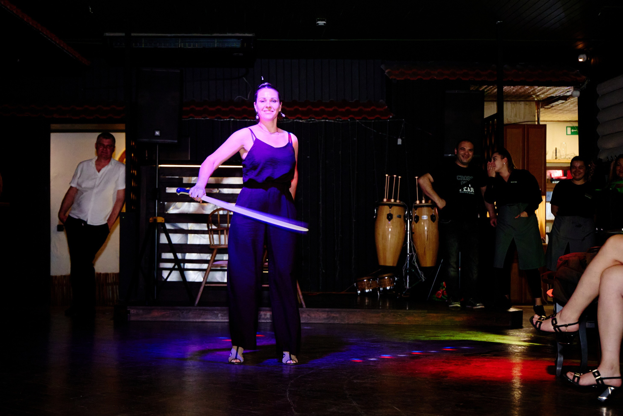 Выпускной 35 Сош. Фотограф Выпускные альбомы Таганрог Сергей Коробченко