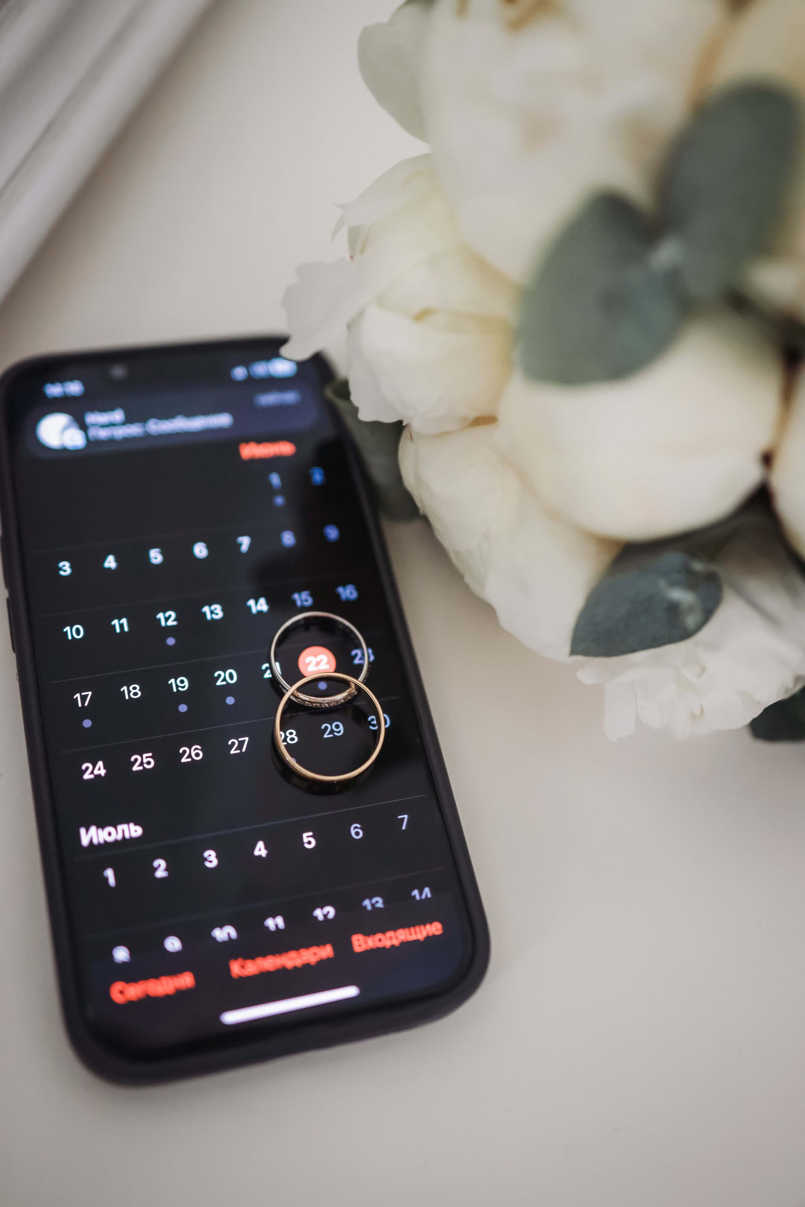 Свадьбы. Фотограф в Раменском Захарова Лидия Семейные, свадебные, детские фотосессии