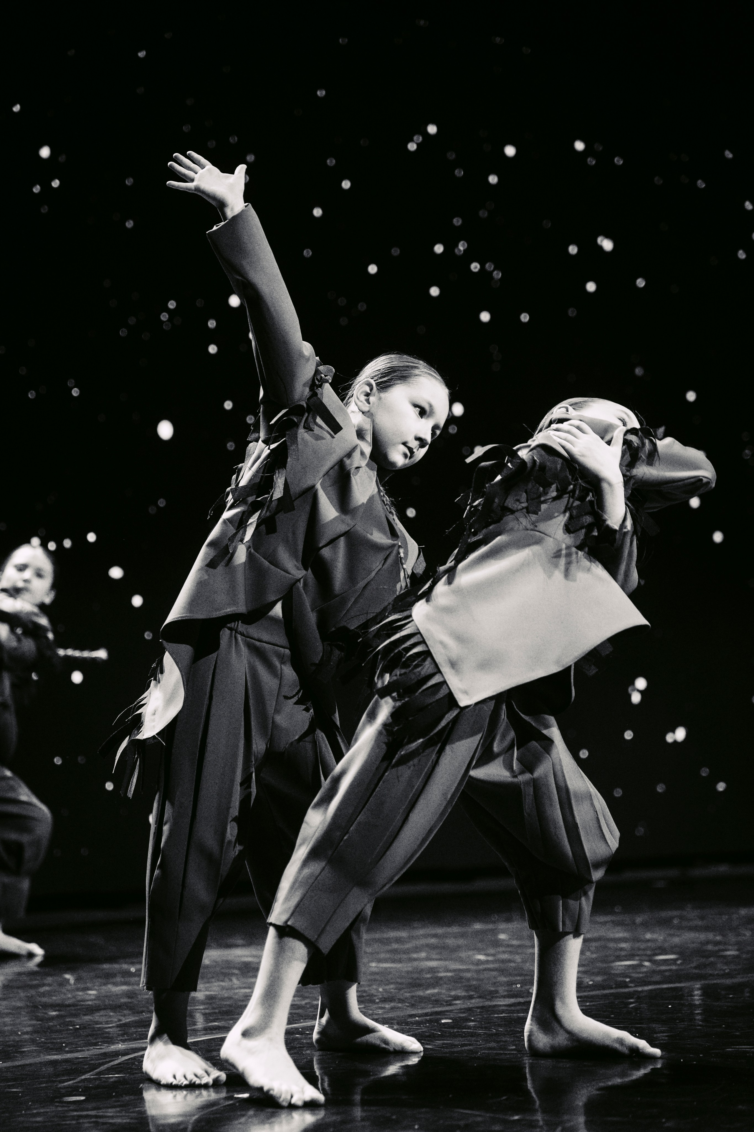 Окно. Главная