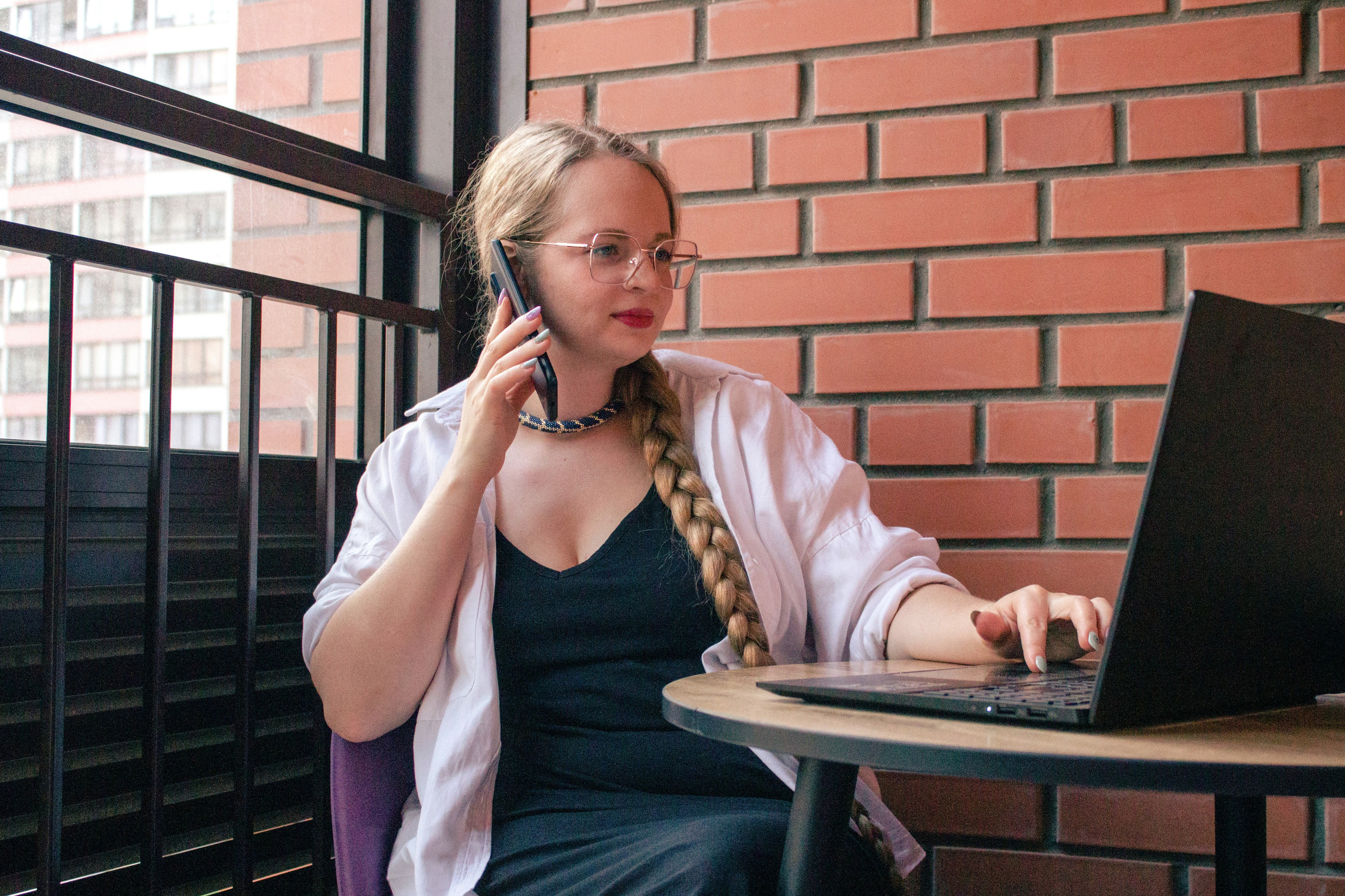 Истории в одном взгляде. Ваш фотограф Ирина Сарнаева Новосибирск — Томск