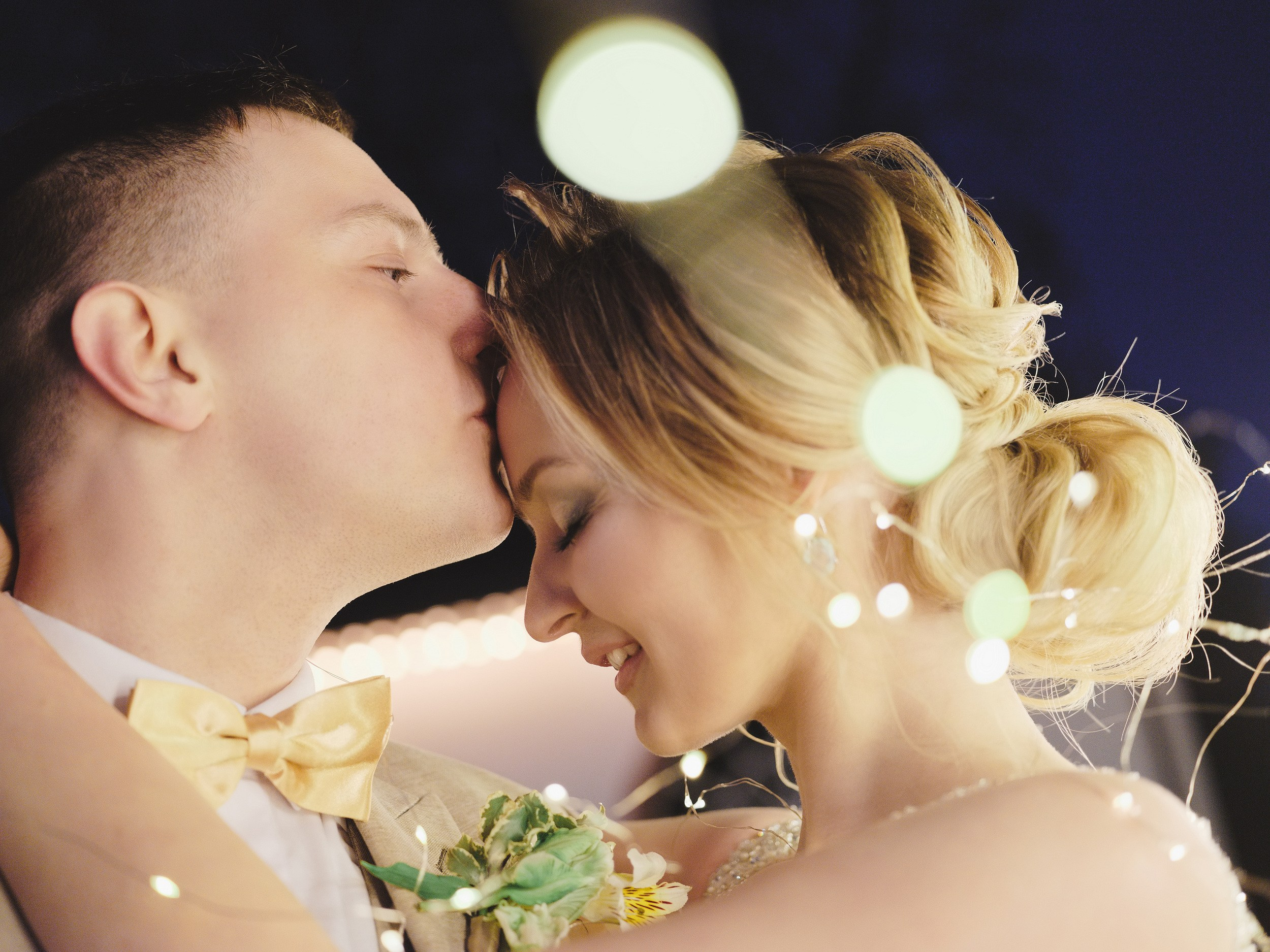 СЕМЕЙНАЯ и СВАДЬБА. Фотограф и оператор-постановщик в Санкт-Петербурге Беликов Валентин