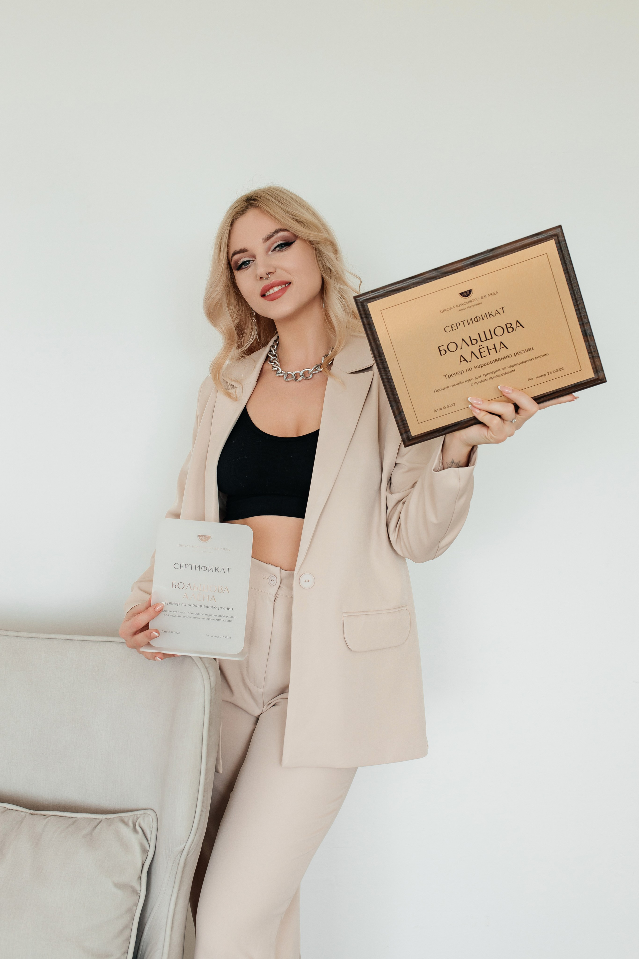 Контент съемка. Семейный и детский фотограф Егорьевск