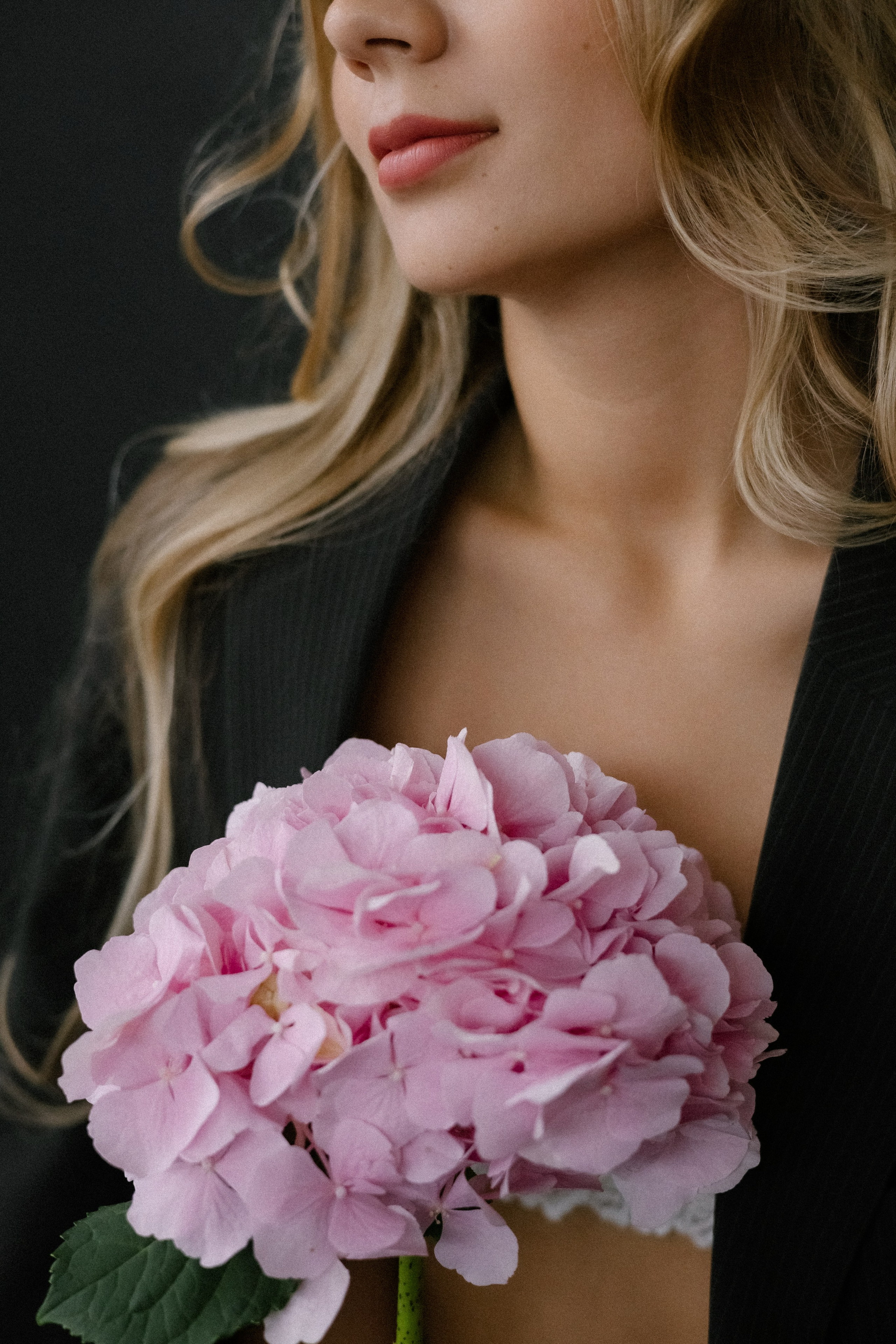 Дарья. Свадебный фотограф в Санкт-Петербурге Ксения Кобышева