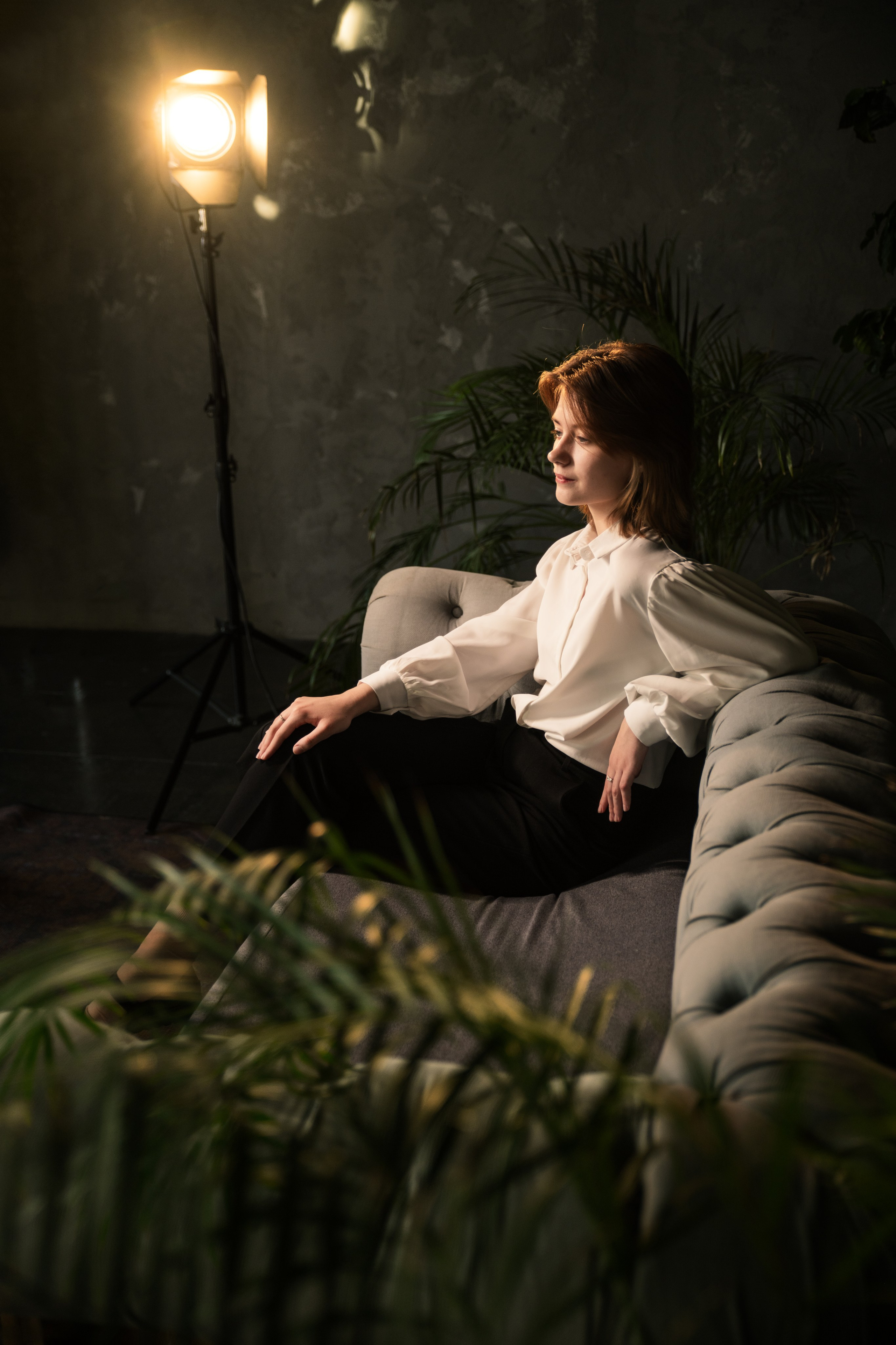 Выпускные альбомы Тюмень I Тобольск