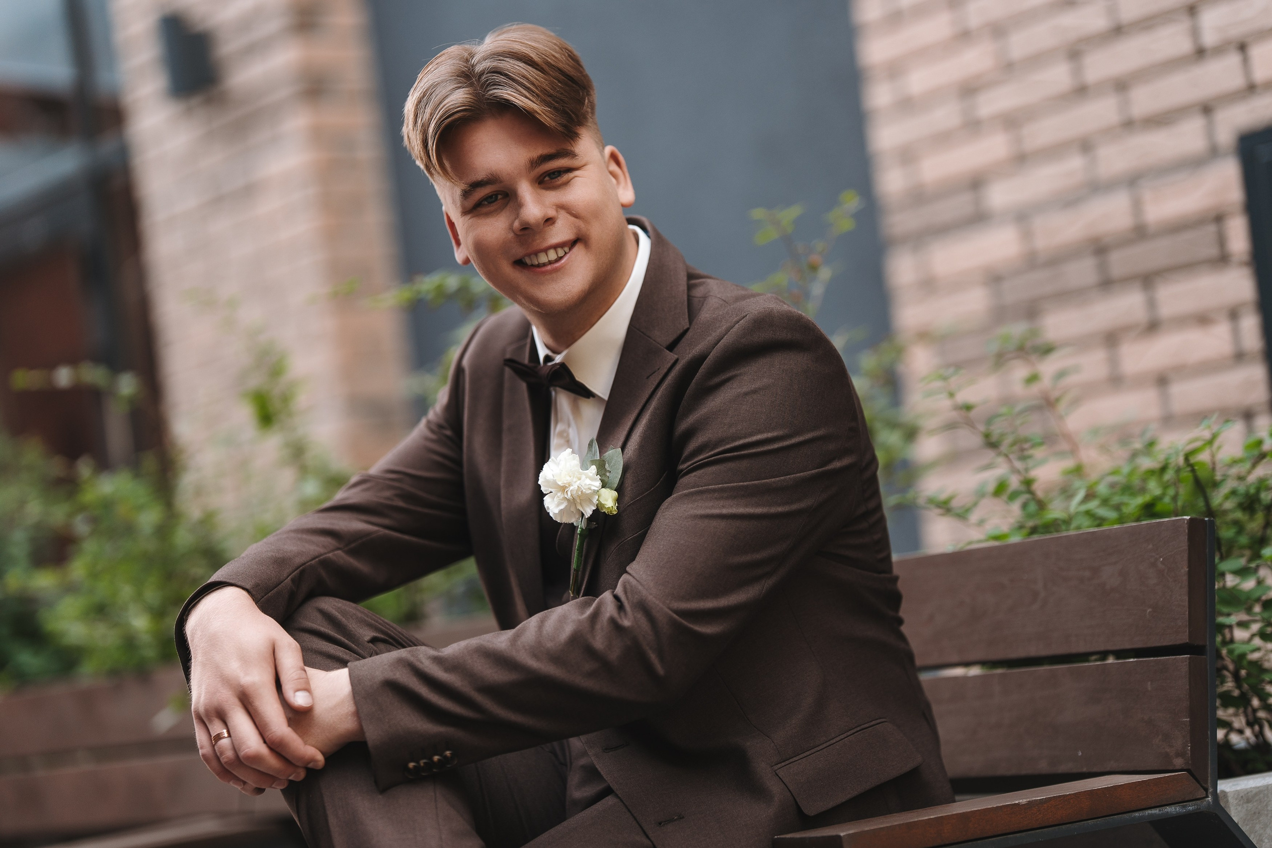 ВЕДУЩИЙ АЗАТ ГАЙСИН, ВИДЕОГРАФ ИЛЬНАР АХМАДУЛЛИН, ШАТЕР М5 ХОТИМ ЕДИМ