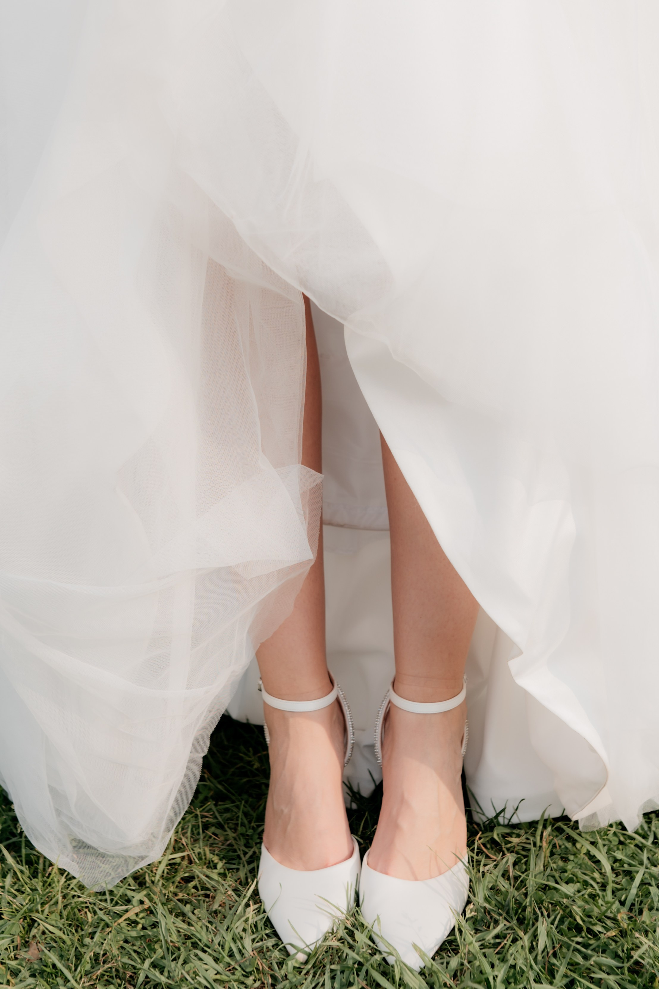 Свадебные съемки. Ваш фотограф в Санкт-Петербурге Татьяна Трухина