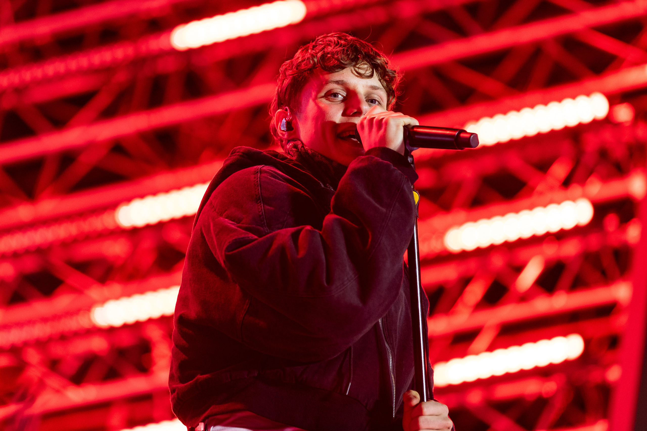 РЕПОРТАЖ | СОБЫТИЯ. Ксения Фрик — фотограф: бэкстейдж тв-шоу, портреты, репортаж | Москва