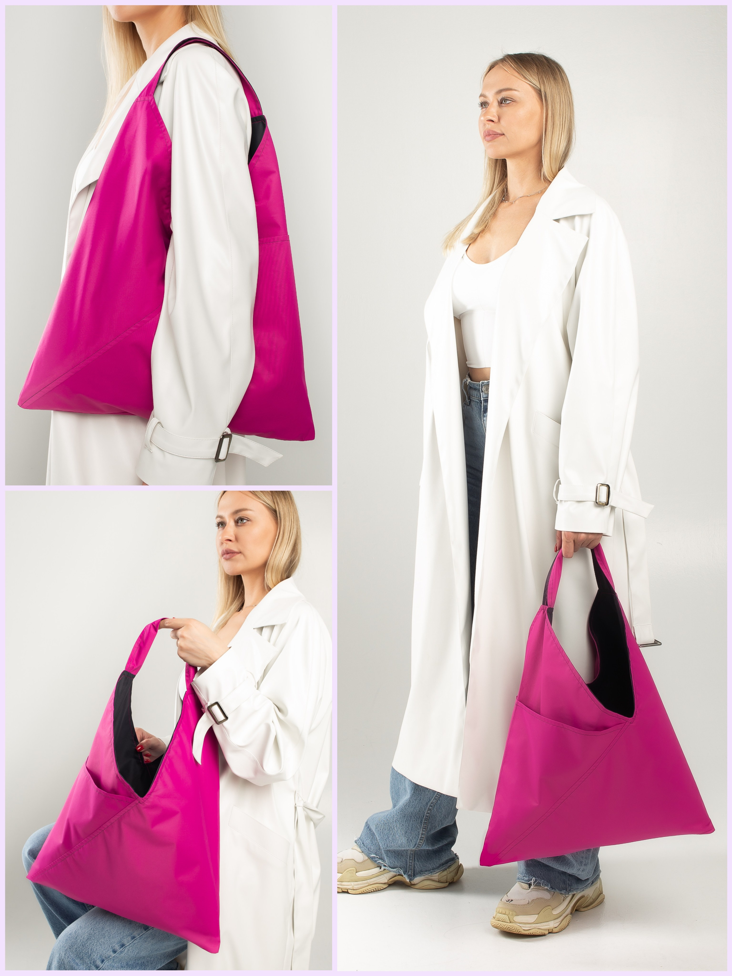 Реклама. Ксения Фрик — фотограф: бэкстейдж тв-шоу, портреты, репортаж | Москва