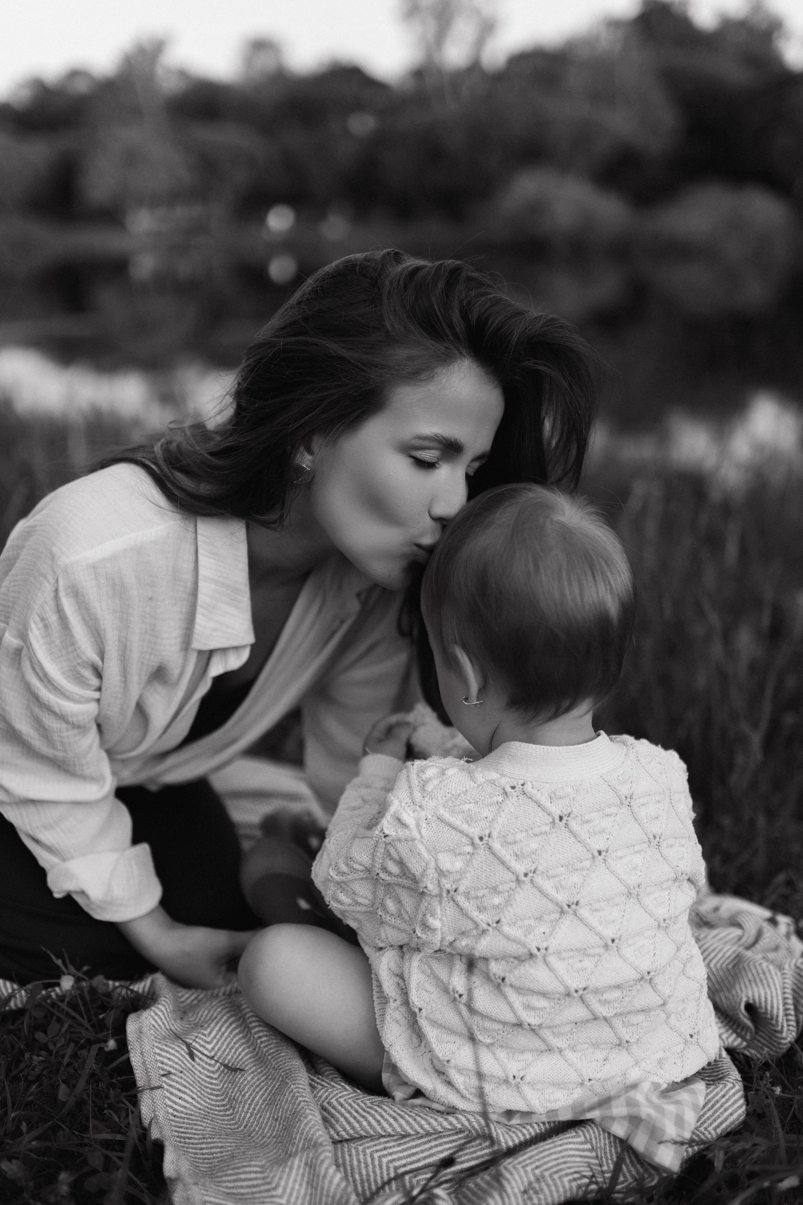 Лола и Софи. Главная