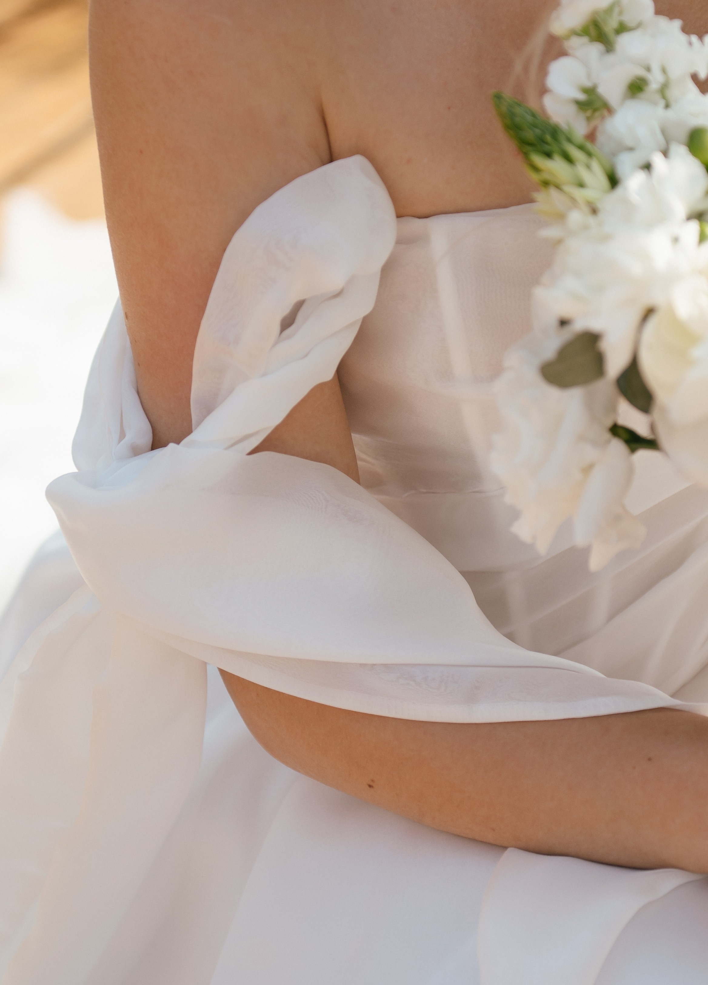 12.06.25. Свадебный, женский, семейный фотограф в Севастополе Юлия Мошенко