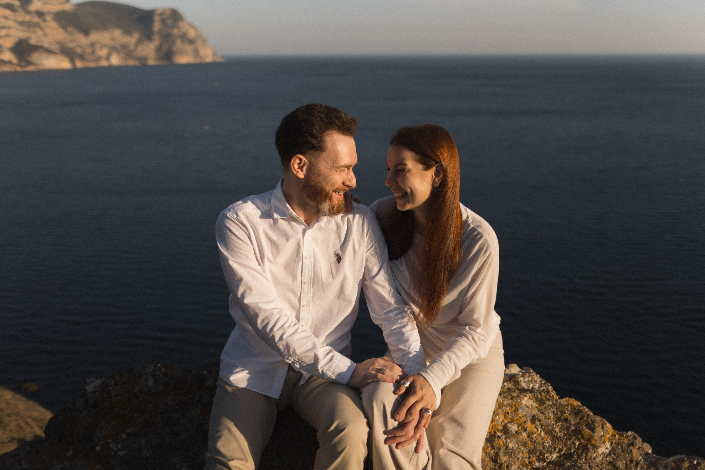 4 друга. Sovushka DS