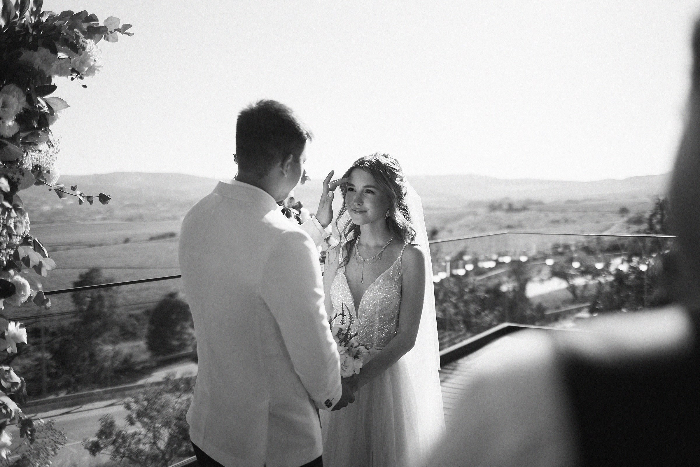 I'll always choose you. Sovushka DS