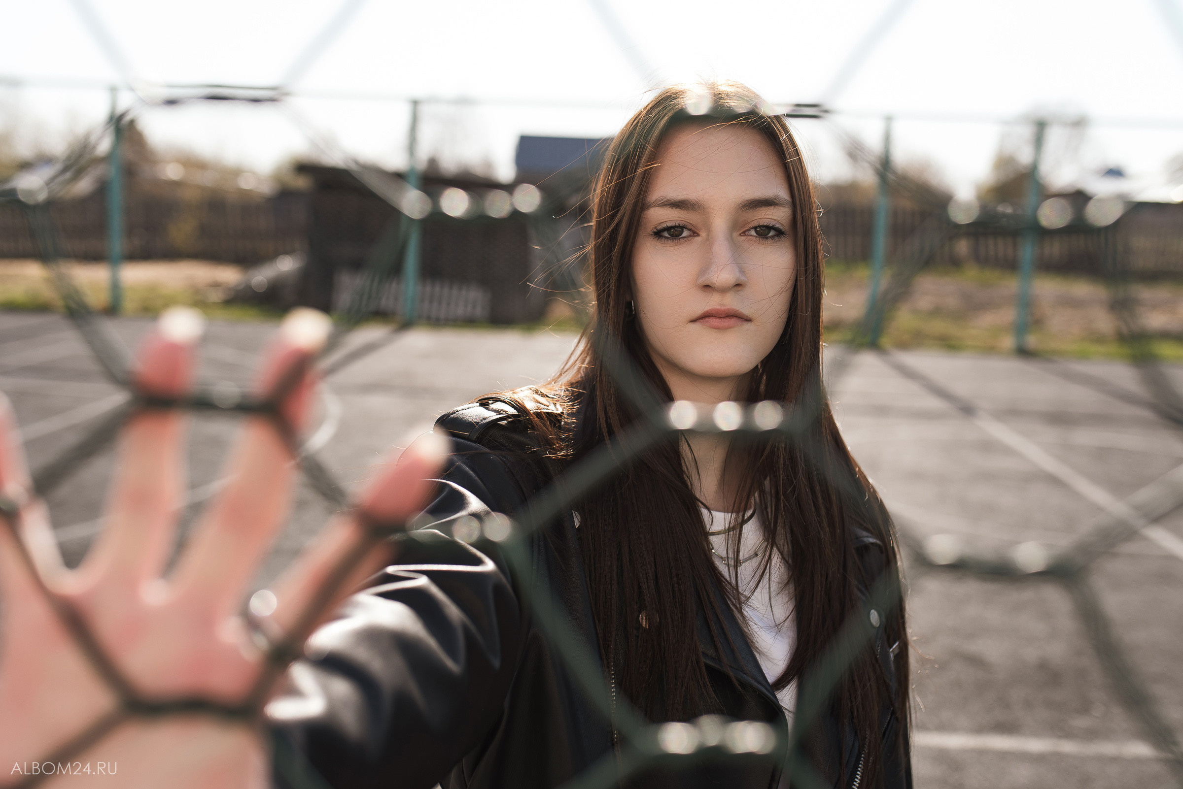 Выпускные альбомы Козулька