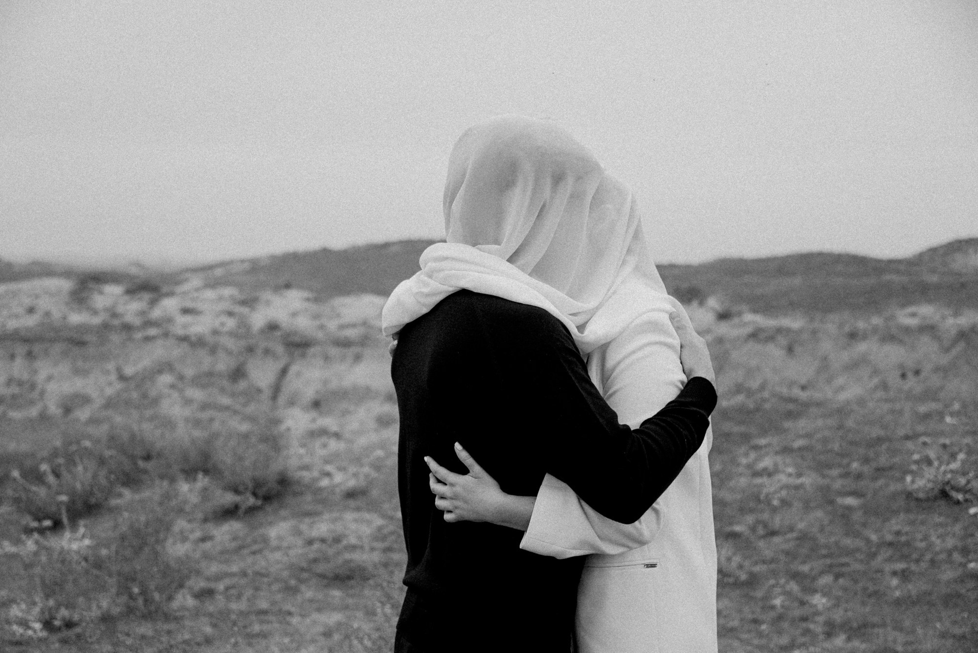 Фотограф Валерия