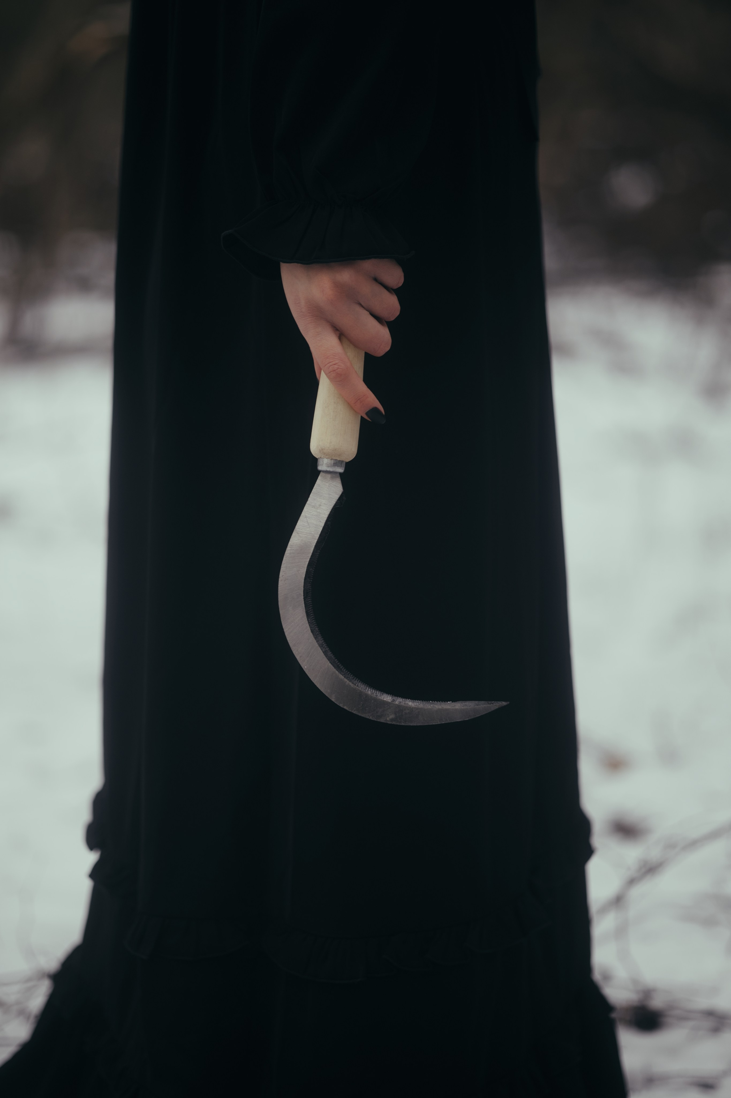 Марена. Индивидуальный фотограф