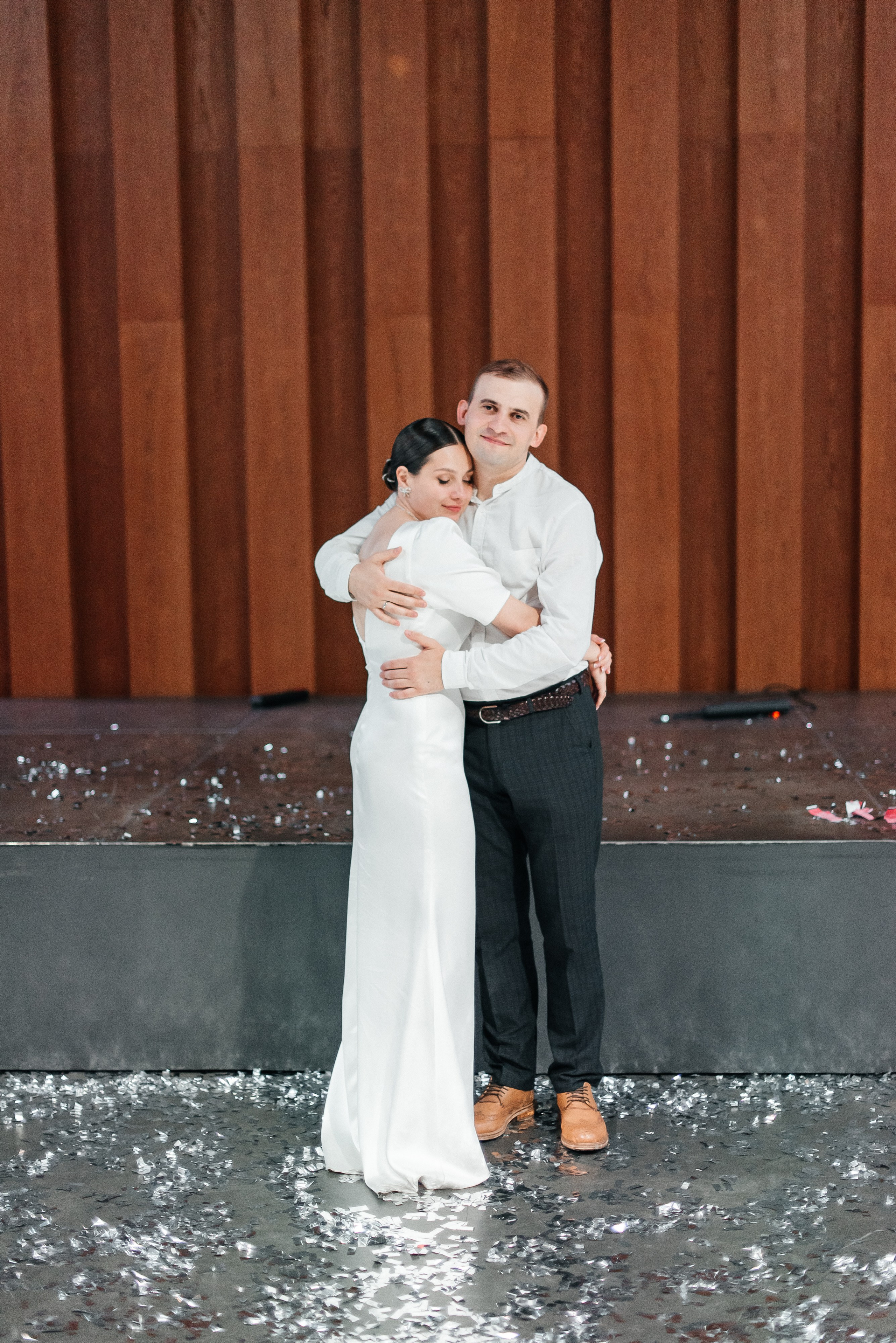 Женёк и Катюша. SARKISOPH | Фотограф Волгоград