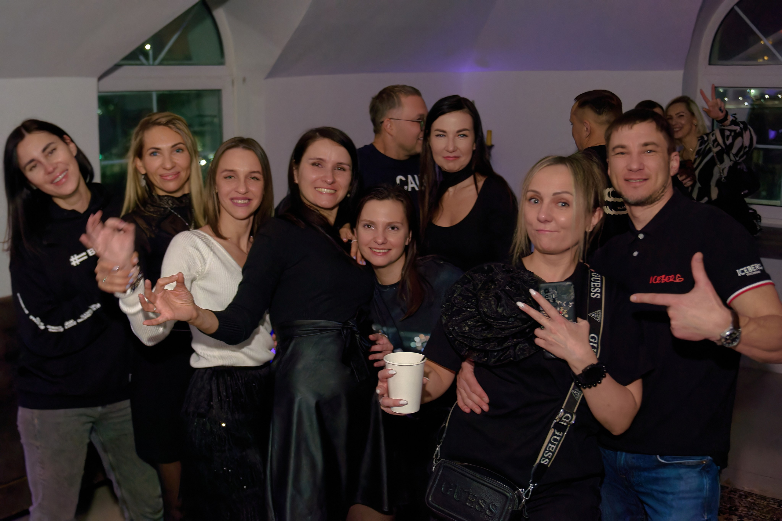 Дом Фёдорова. Фотограф во Владивостоке