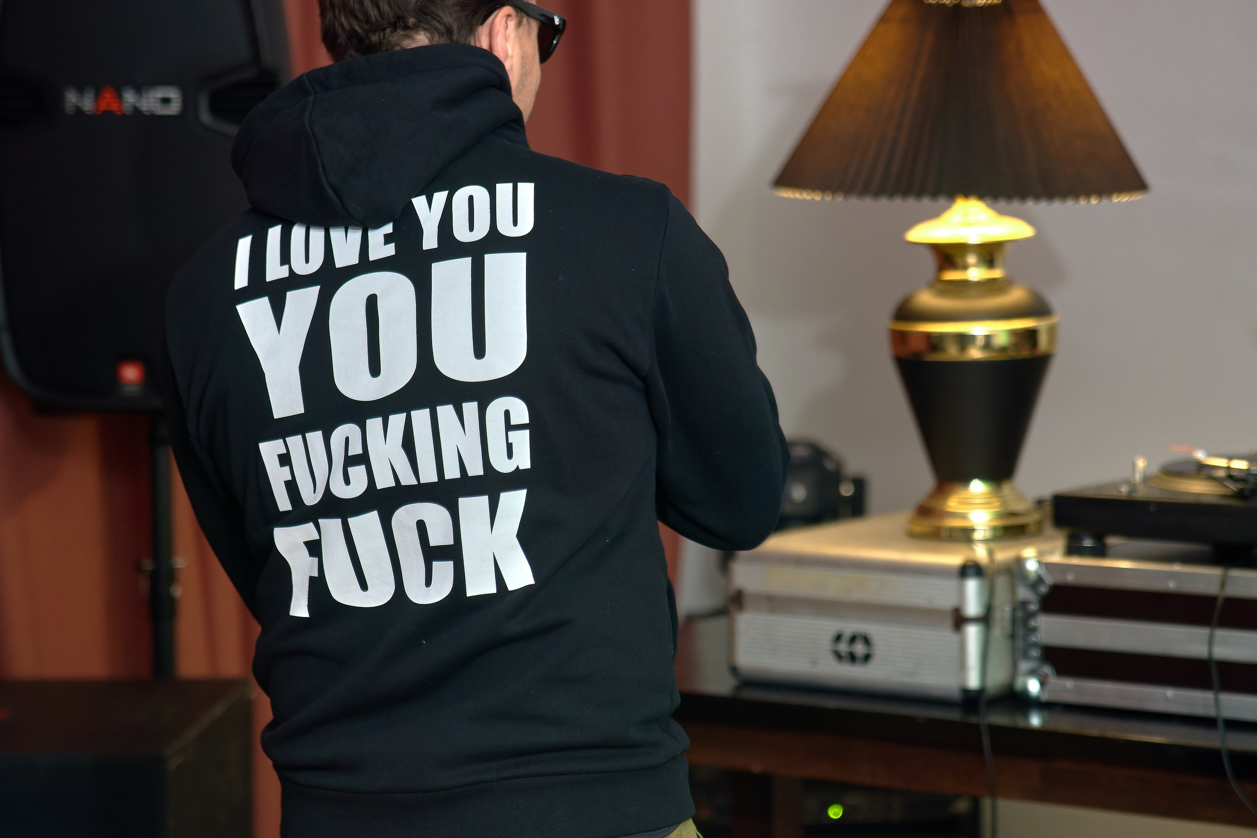 Дом Фёдорова. Фотограф во Владивостоке