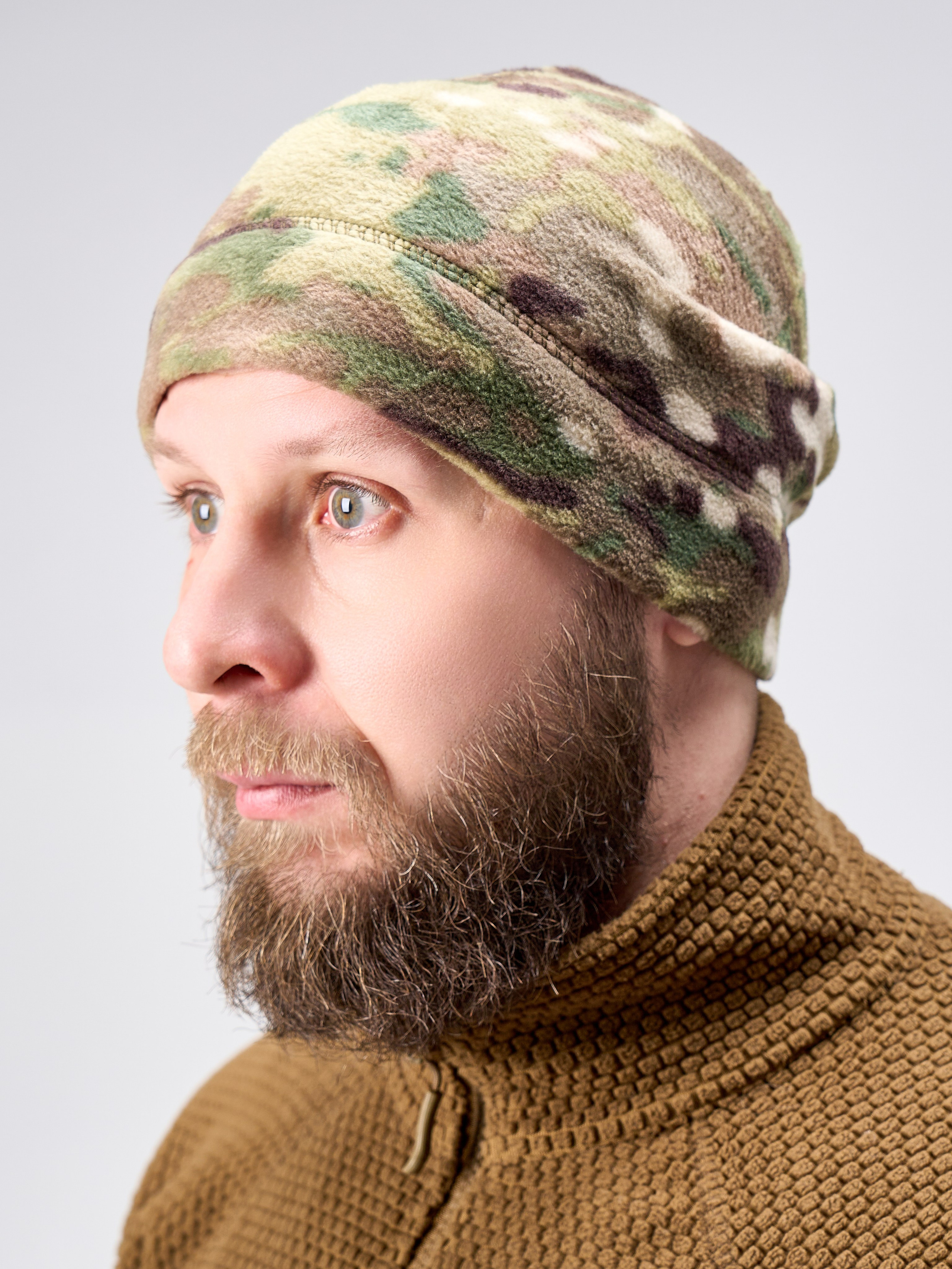 Милитари. Фотограф во Владивостоке