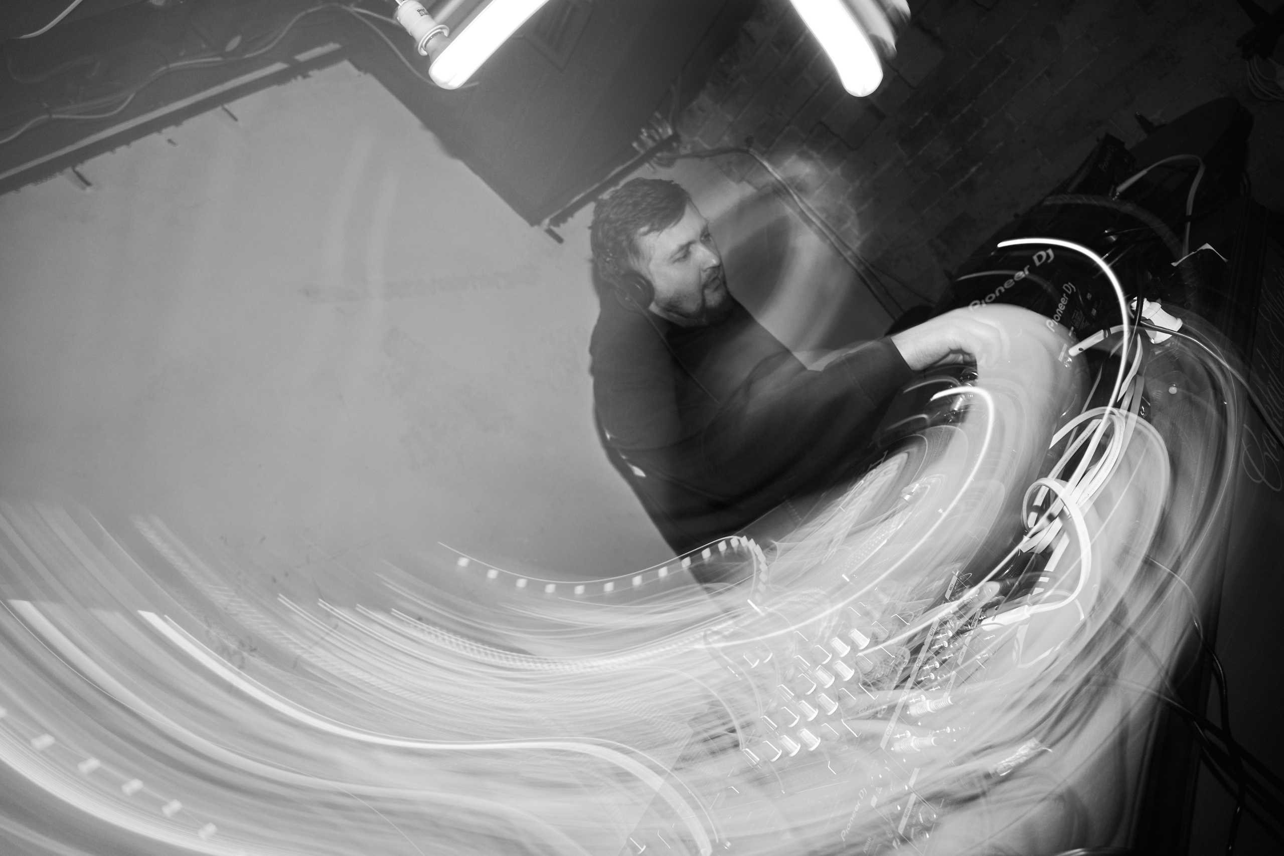 The Birthday Party. Фотограф во Владивостоке