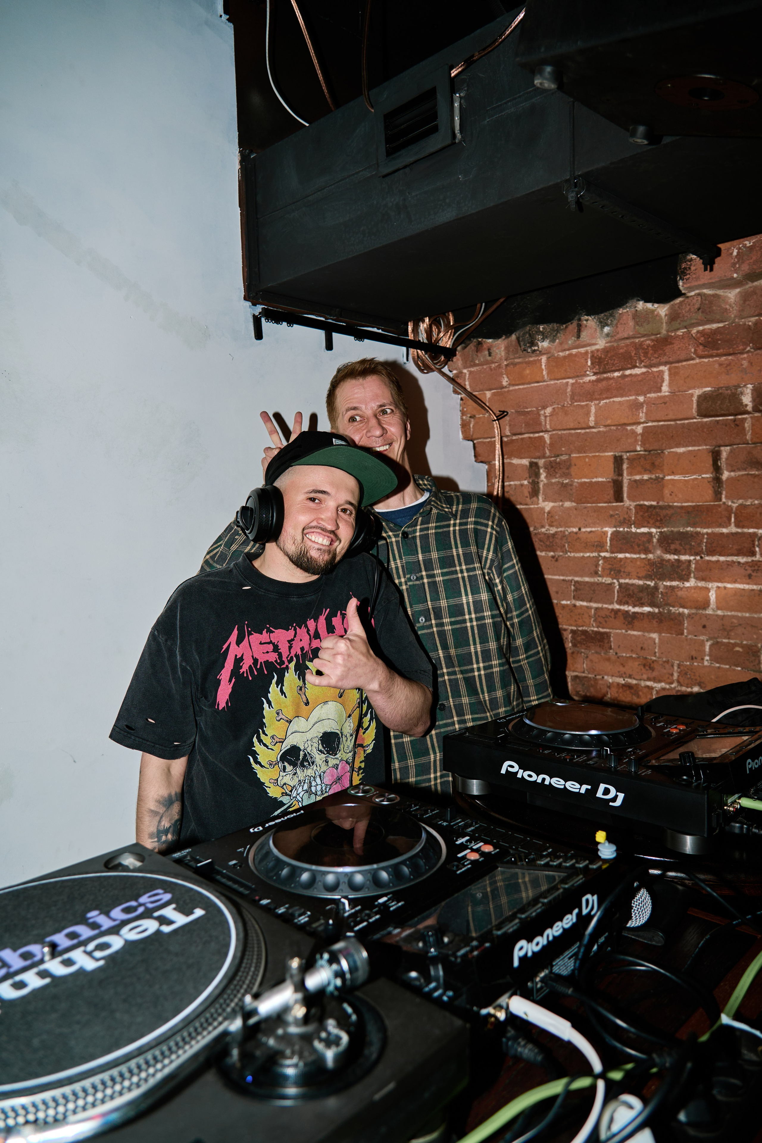 The Birthday Party. Фотограф во Владивостоке