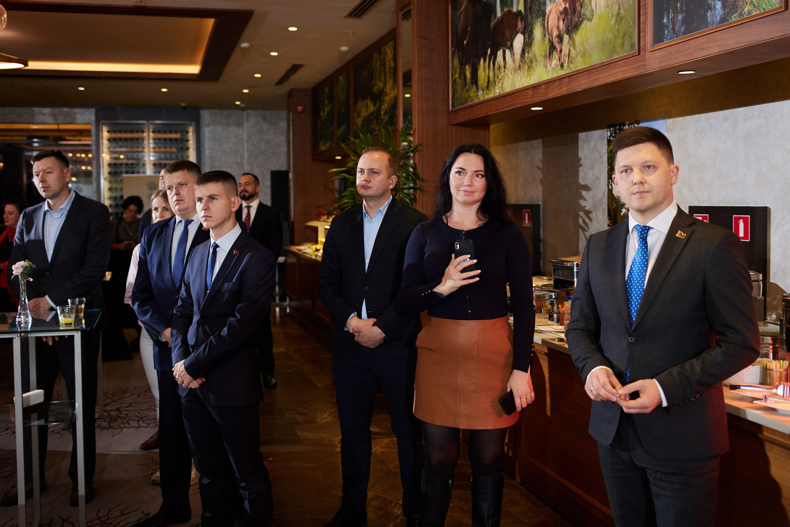 Посольство Индии. Свадебная, репортажная фотосъемка и видеосъемка в Минске. Илья и Юлия Ширмановы. Фотограф | Видеограф | Минск