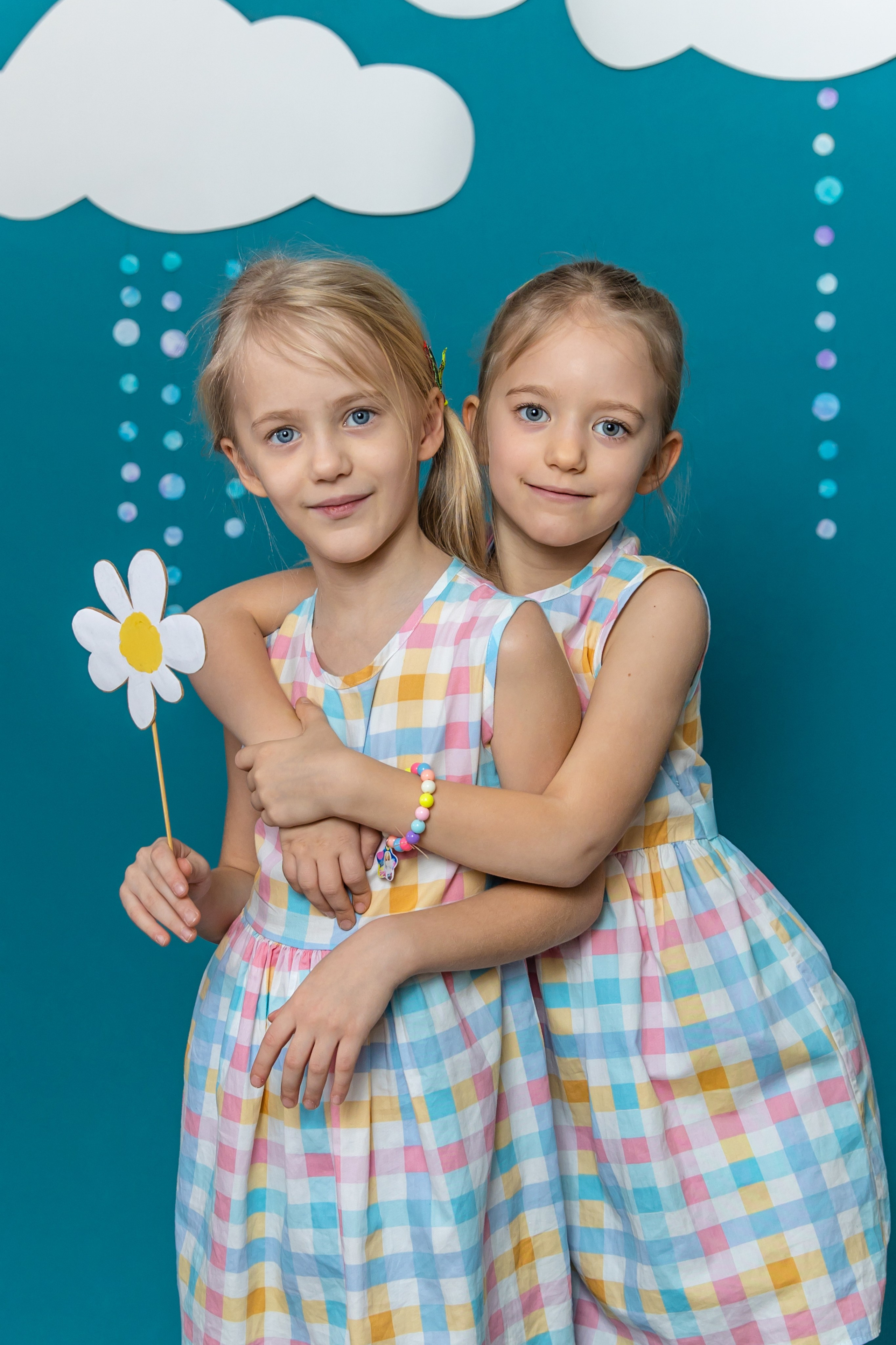 ДЕТСКИЙ САД. Главная