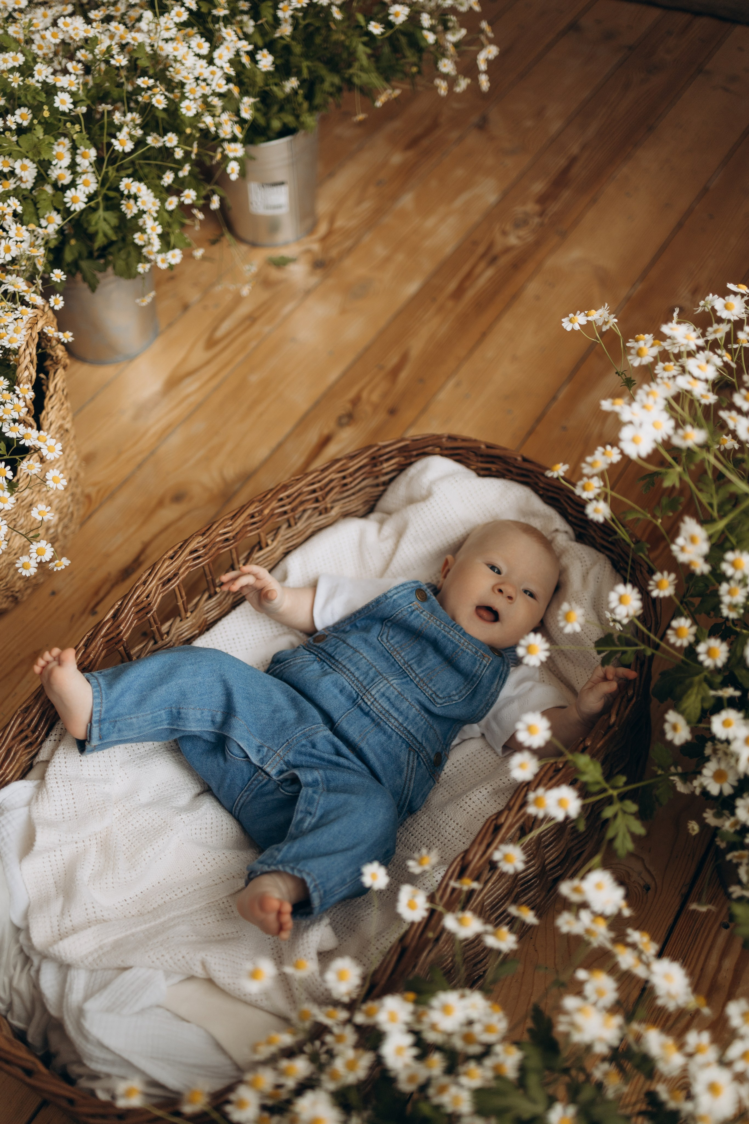 Оливия. Самый теплый фотограф в Краснодаре Рябоконь Ксения