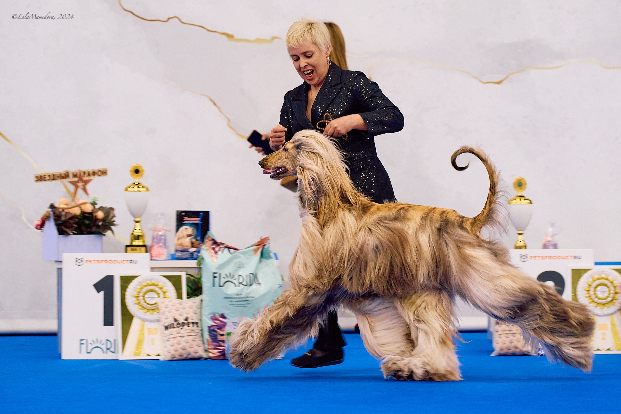 04.05.2024 | «ЗВЕЗДНЫЙ МАРАФОН»