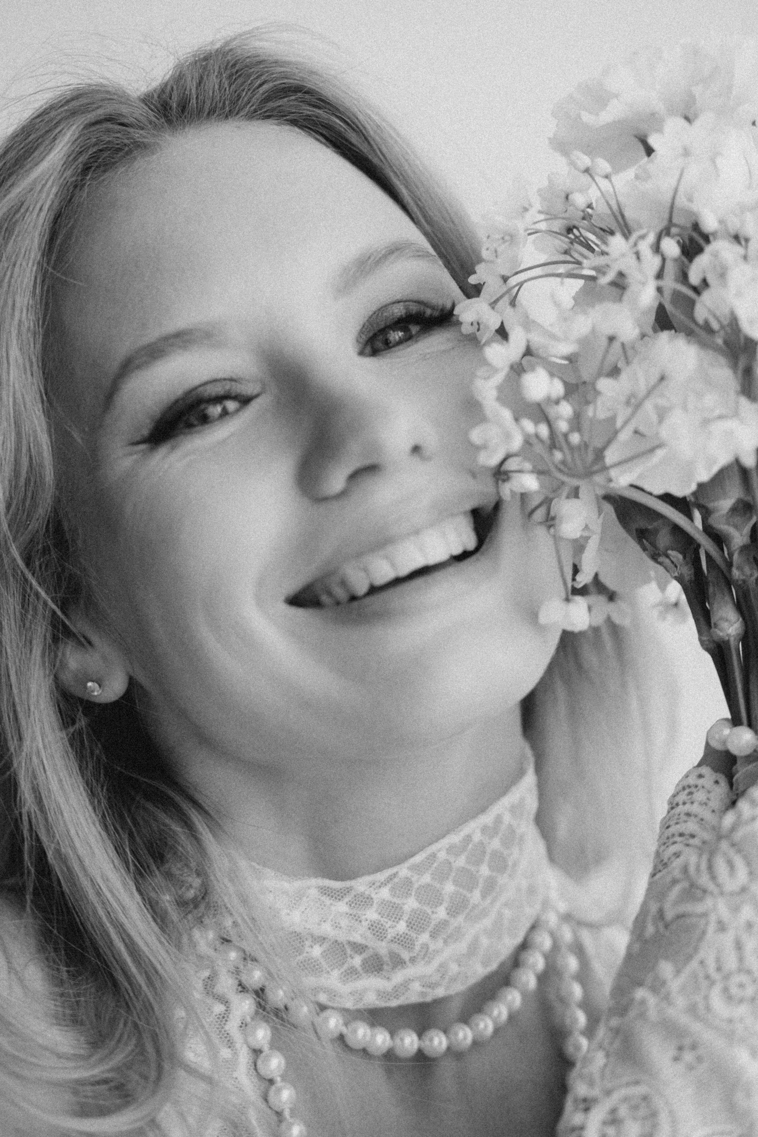 M. Семейный и свадебный фотограф Мария Нетребко г. Калининград