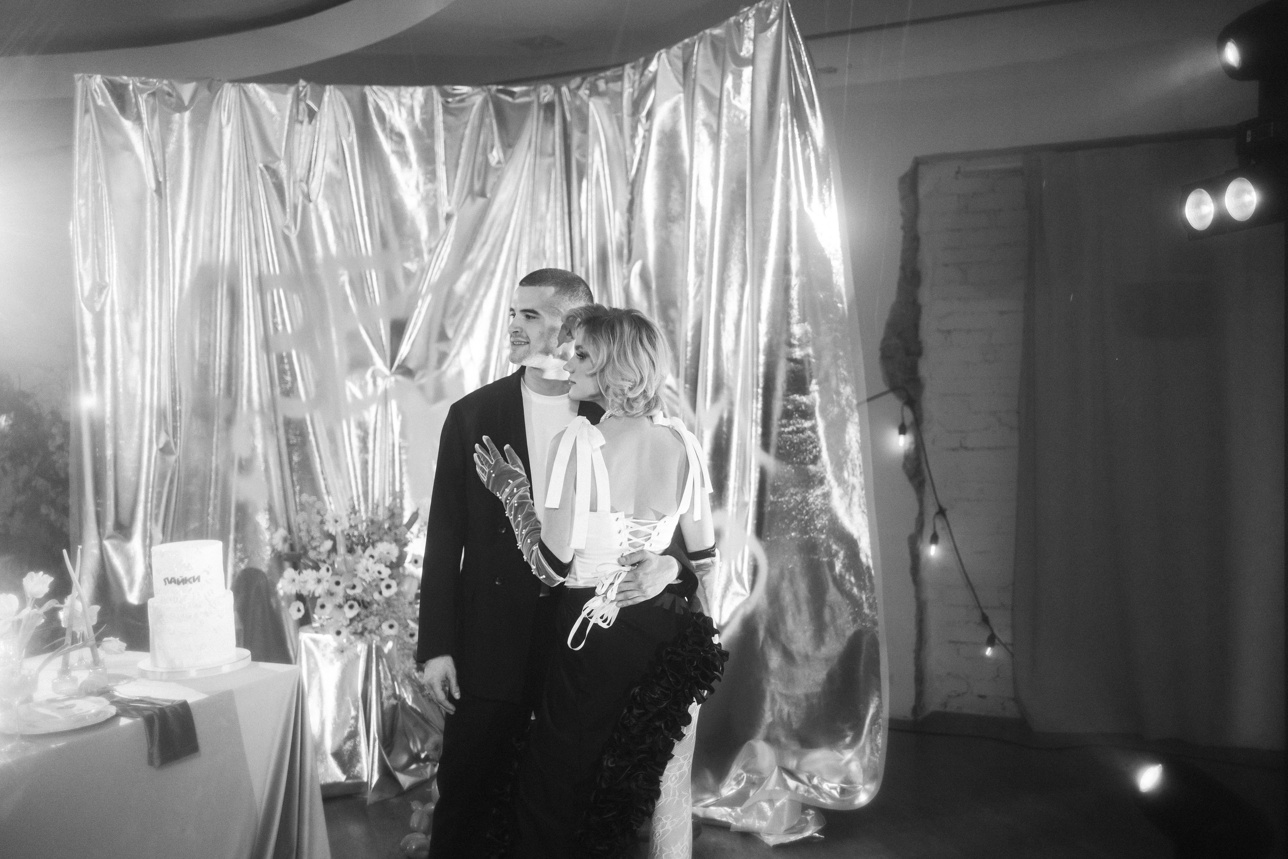 M & E. Семейный и свадебный фотограф Мария Нетребко г. Калининград