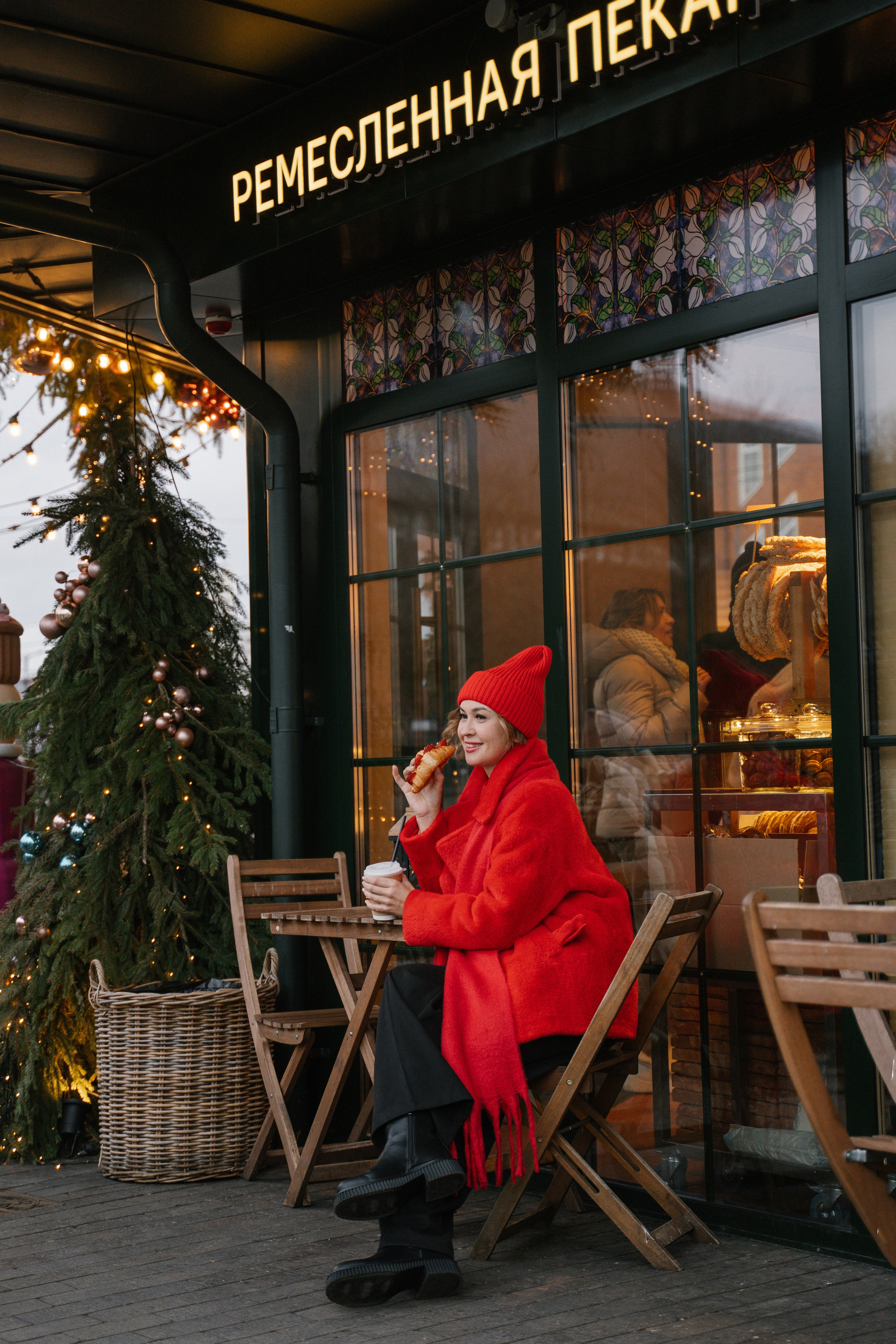 А. Семейный и свадебный фотограф Мария Нетребко г. Калининград