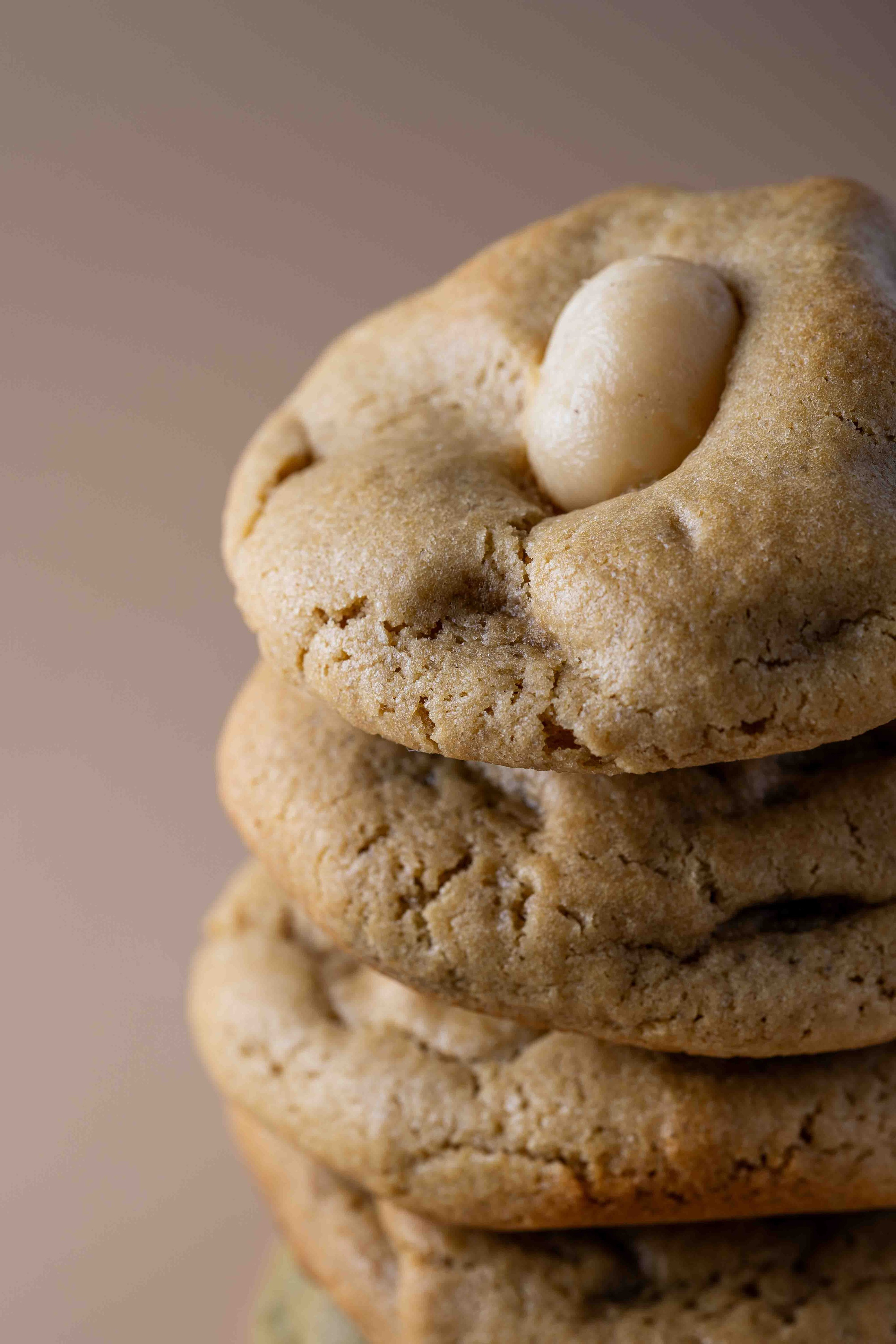 Печенье для мини-кондитерской. Фотограф и видеограф в Москве и Абу Даби Мария Кулагина