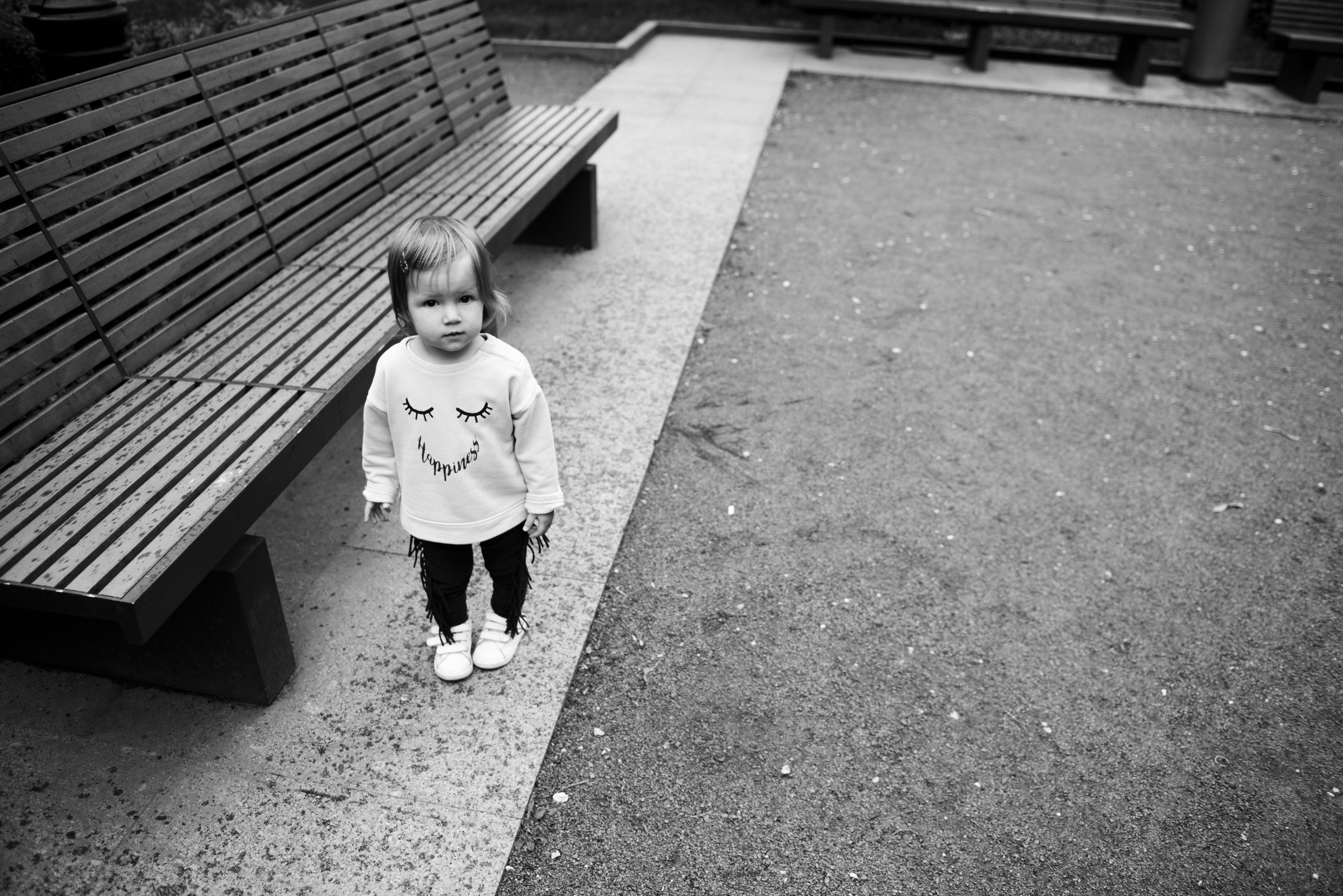 В городе. Модельные тесты, loookbook, портретный фотограф, фотосъемка Москва