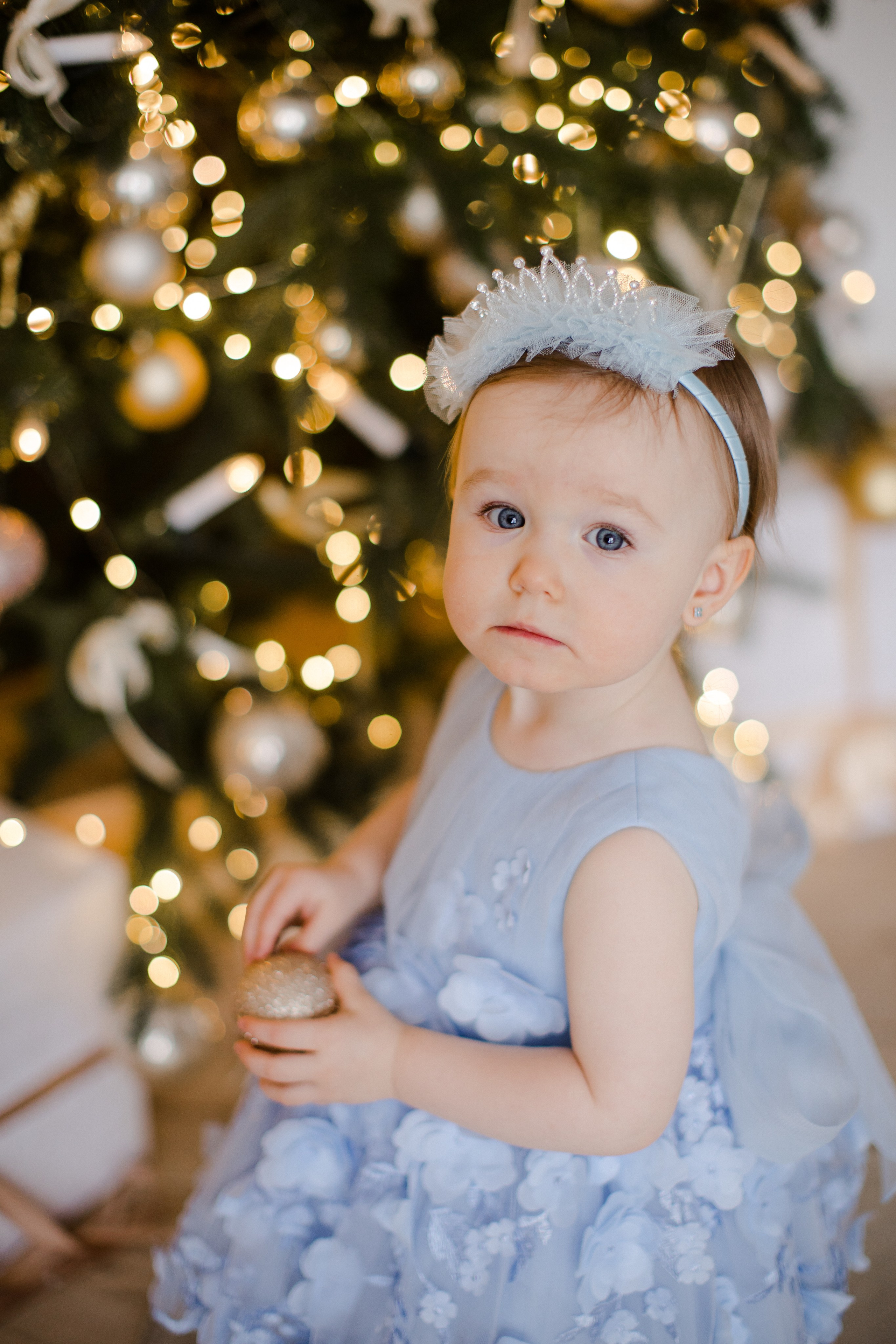 Макс с семьей. Семейный и детский фотограф в Москве Кузьмина Мария