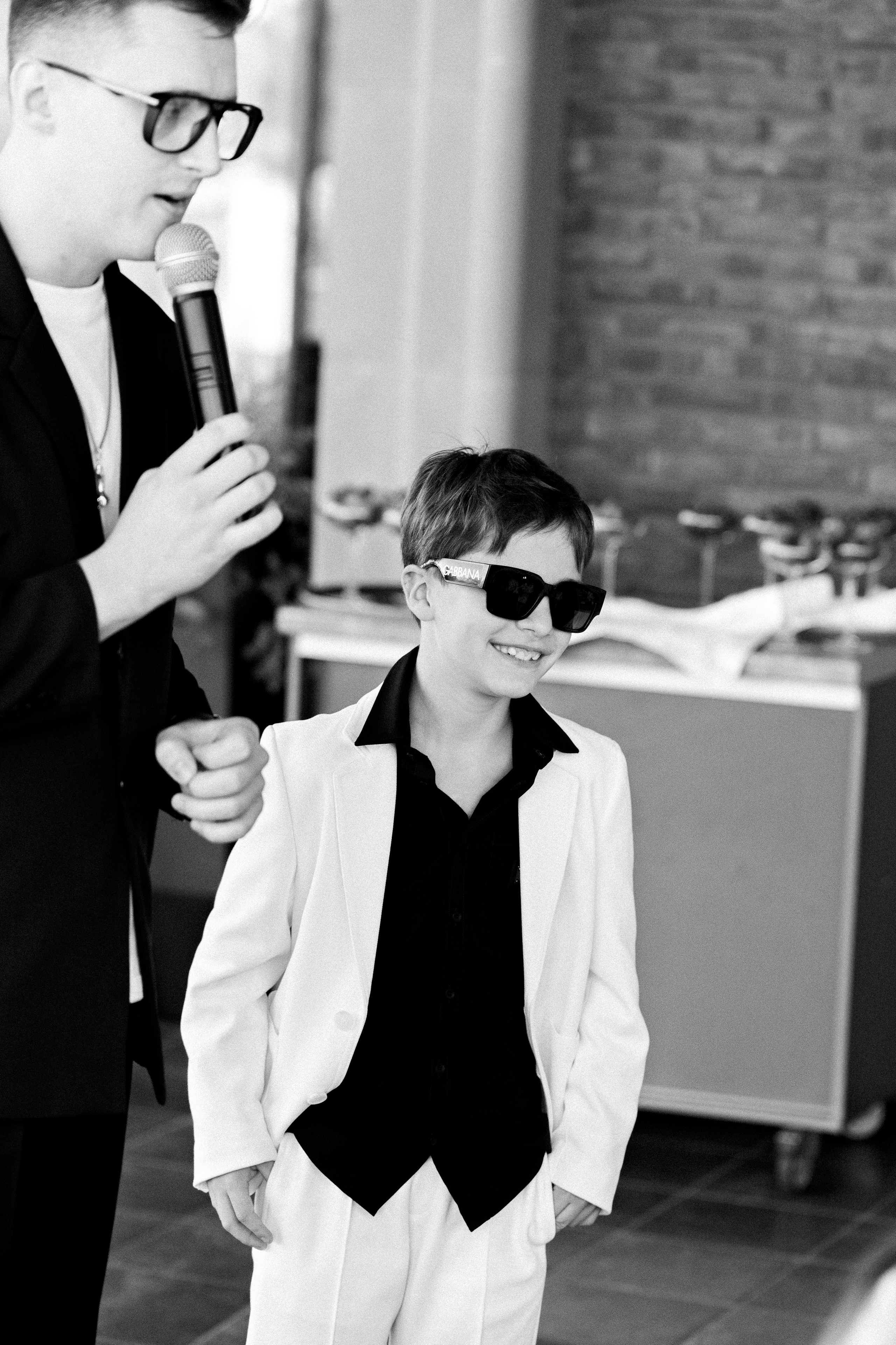 Фотосессия на день рождения Праздничная съемка от профессионального фотографа. Красильников Евгений — профессиональный фотограф в Ростове-на-Дону