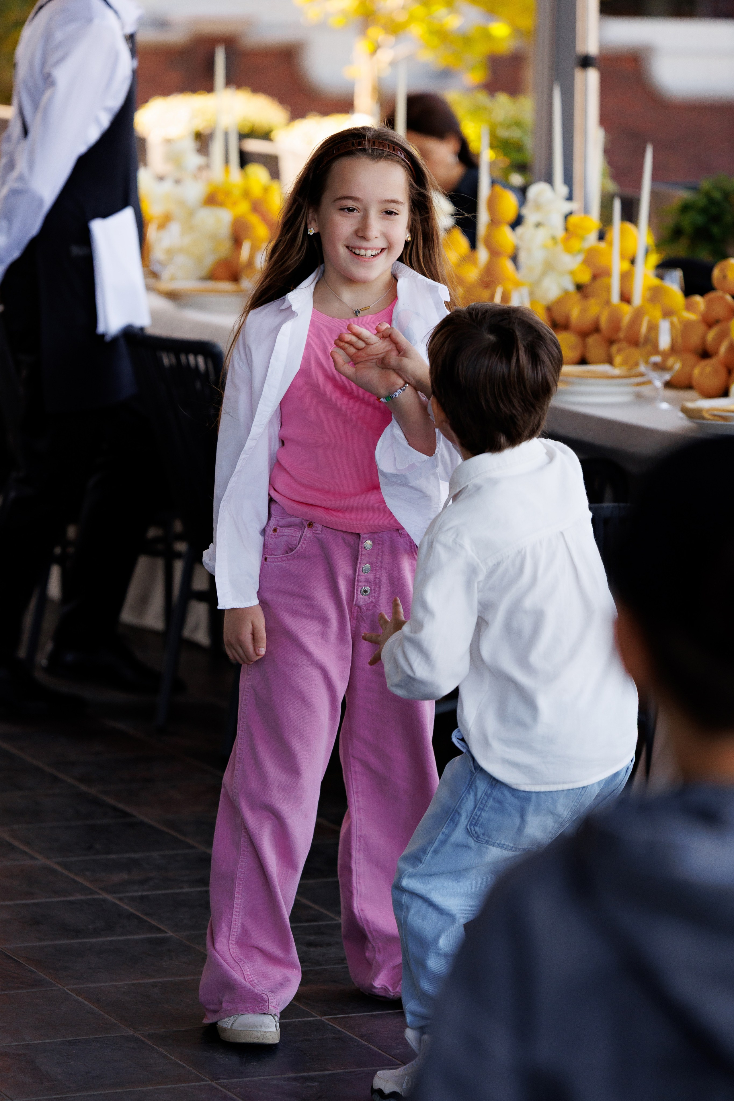 Фотосессия на день рождения Праздничная съемка от профессионального фотографа. Красильников Евгений — профессиональный фотограф в Ростове-на-Дону